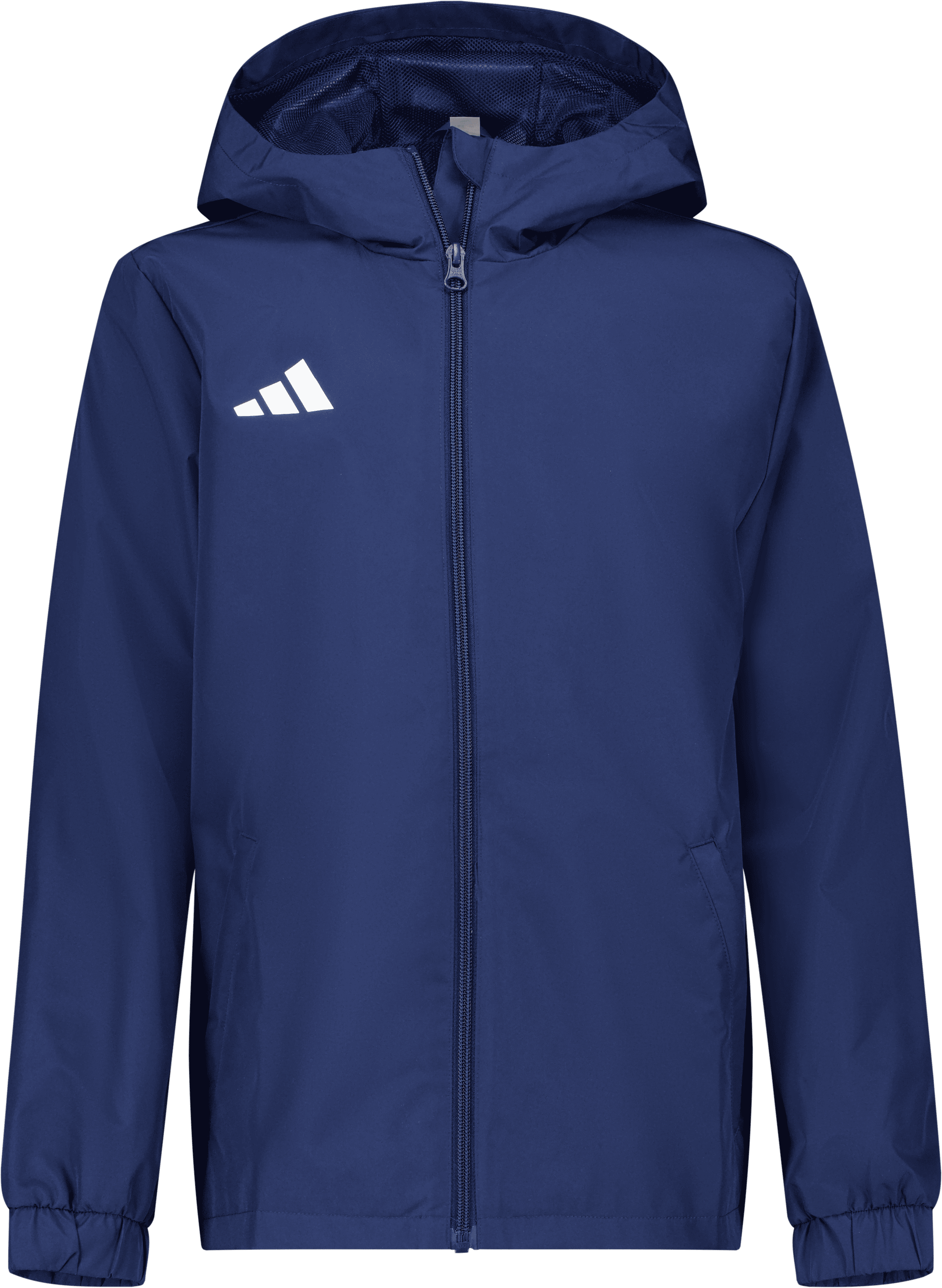 adidas Entrada26 All Weather JR jacka