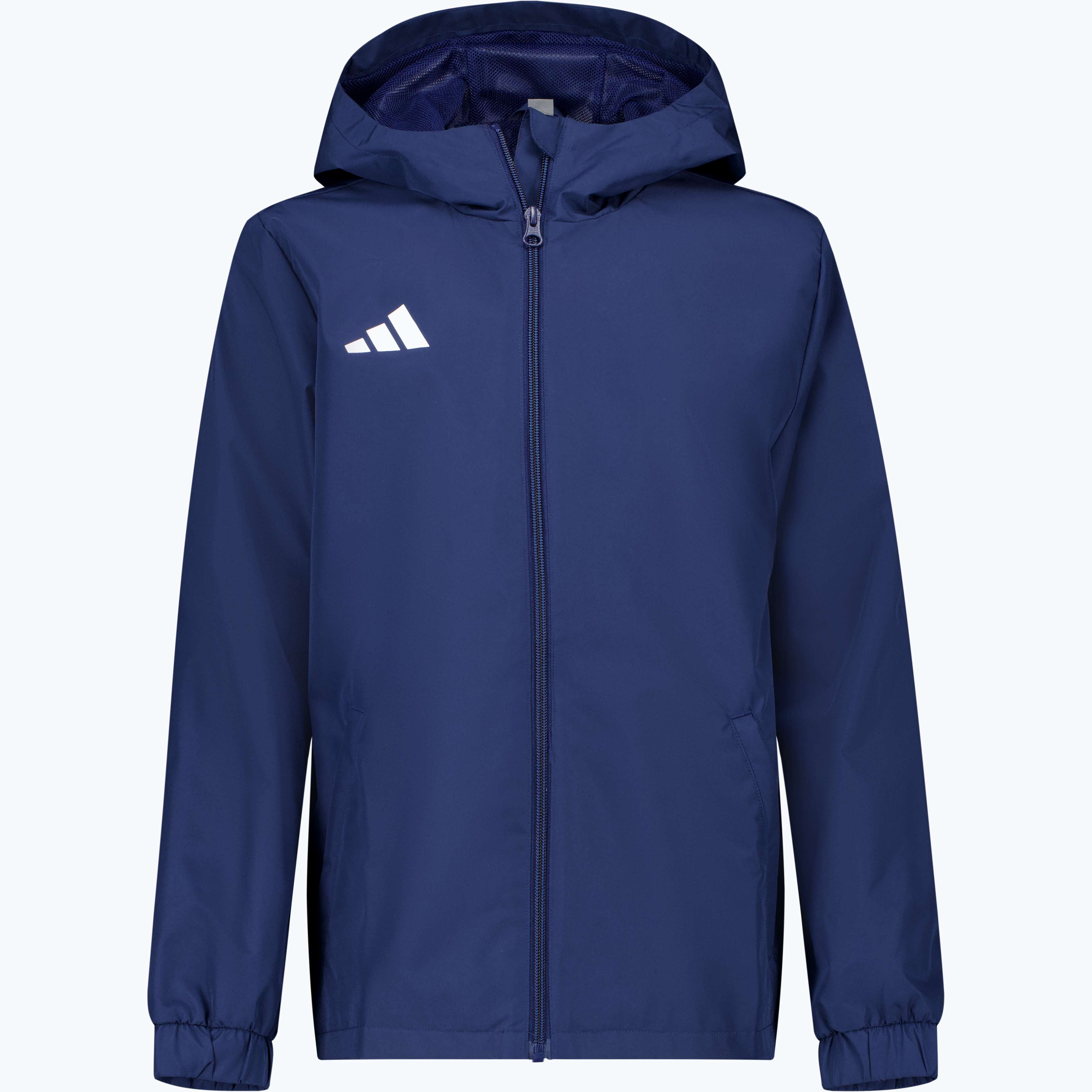 Entrada26 All Weather JR jacka