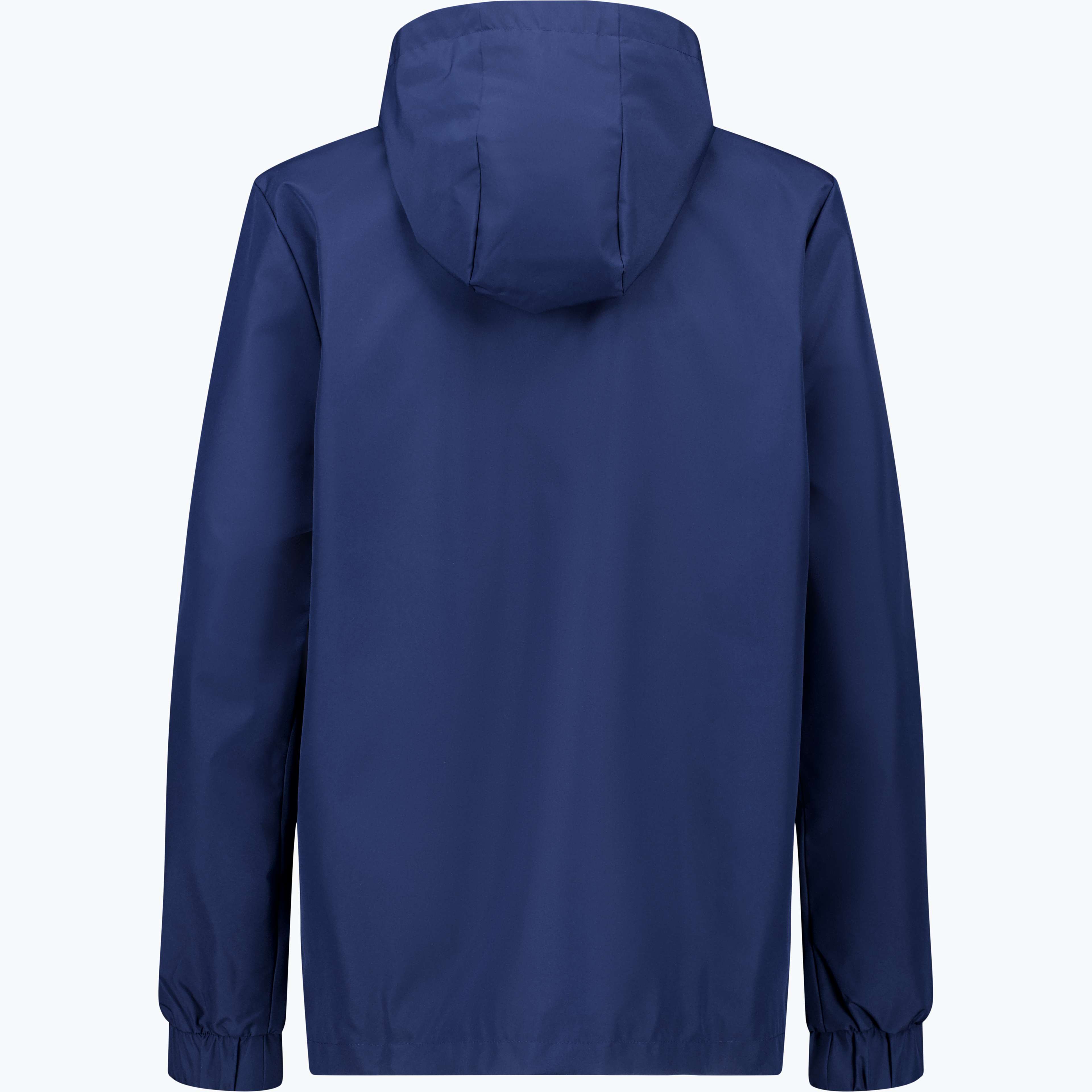 Entrada26 All Weather JR jacka