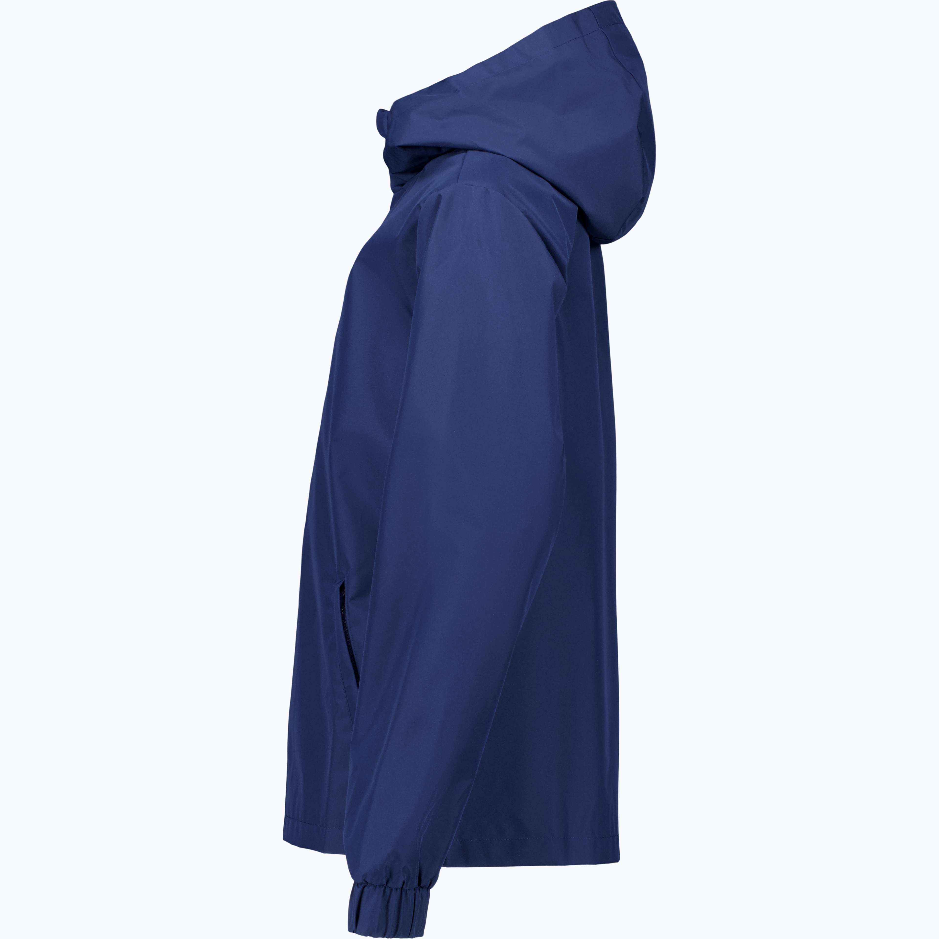 Entrada26 All Weather JR jacka