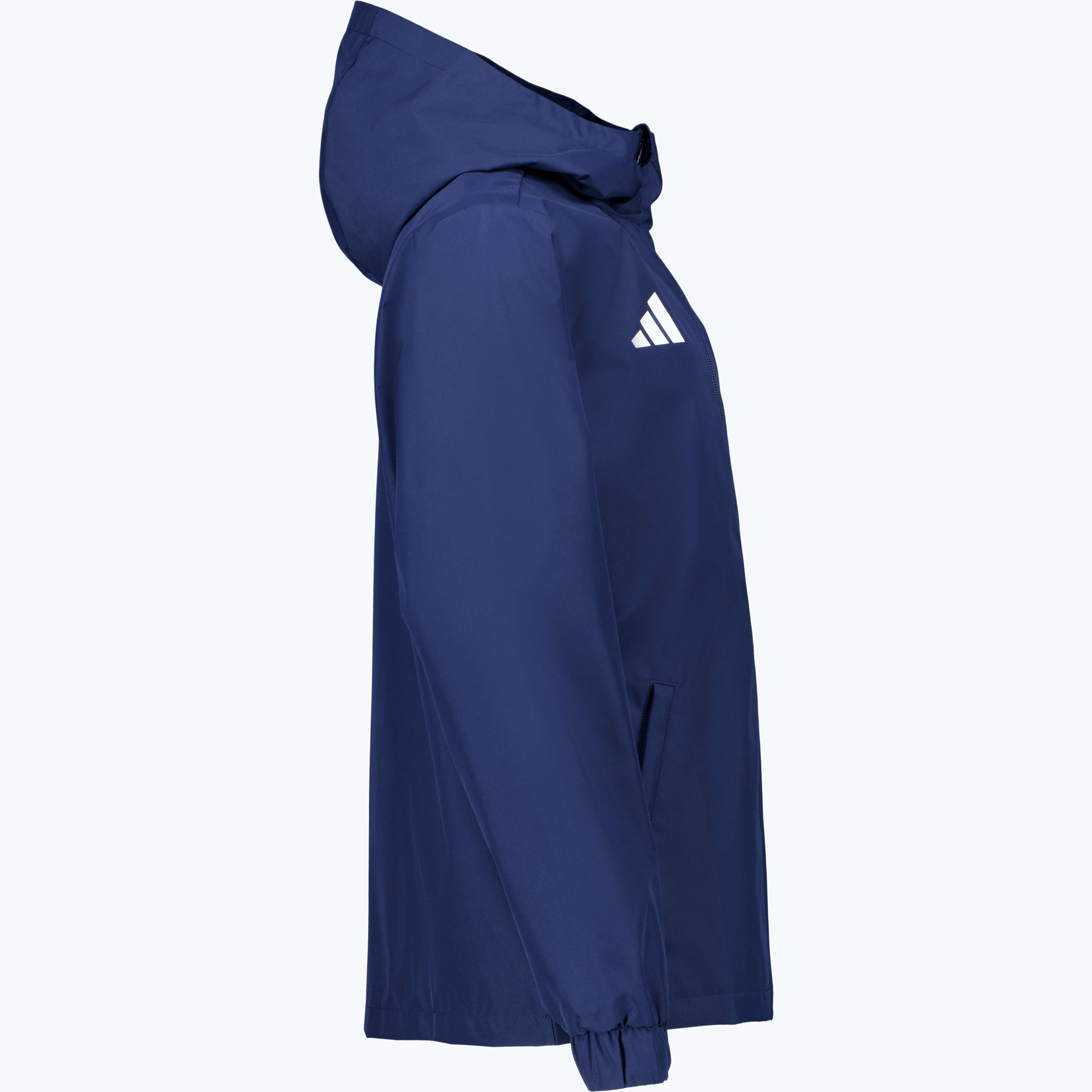 Entrada26 All Weather JR jacka