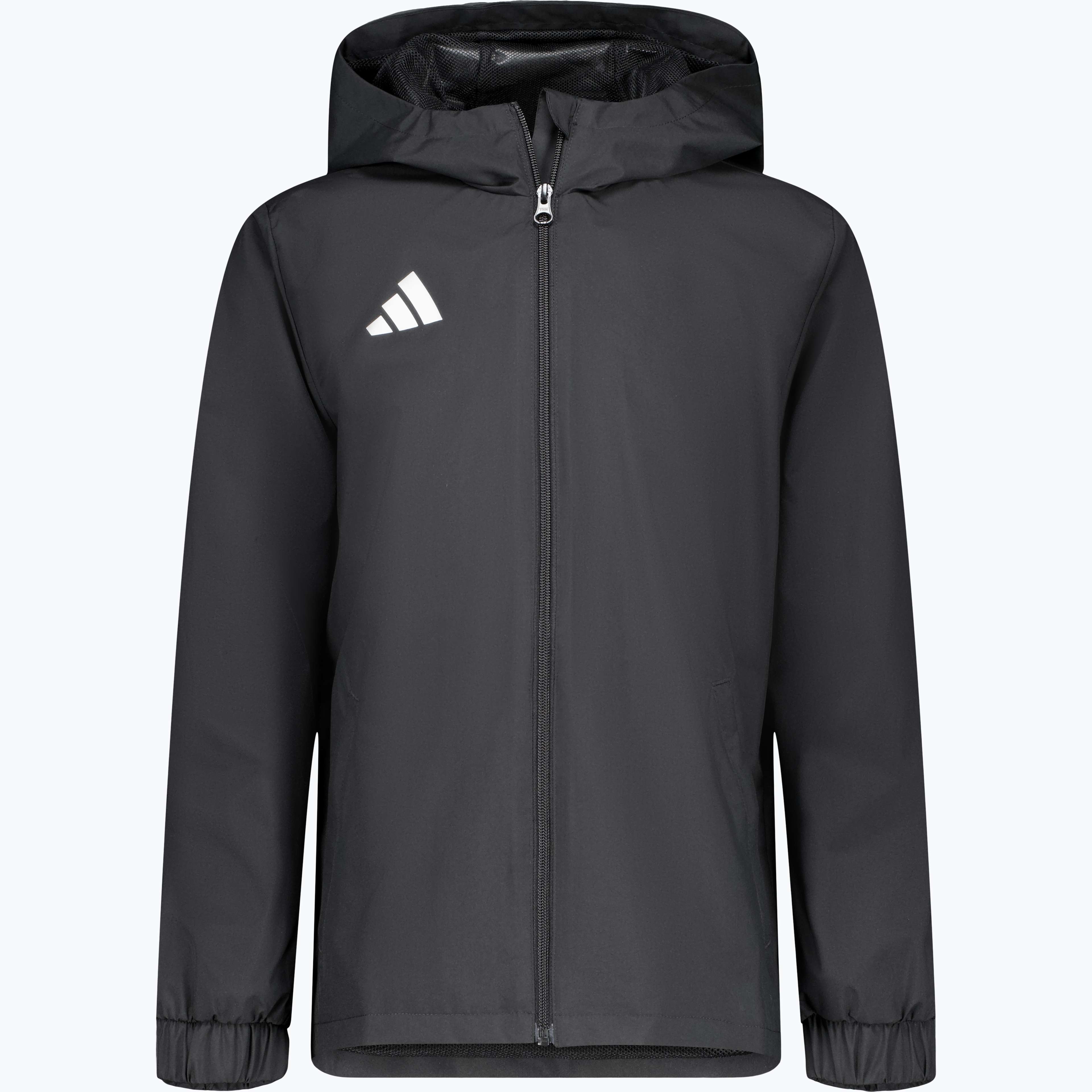 Entrada26 All Weather JR jacka