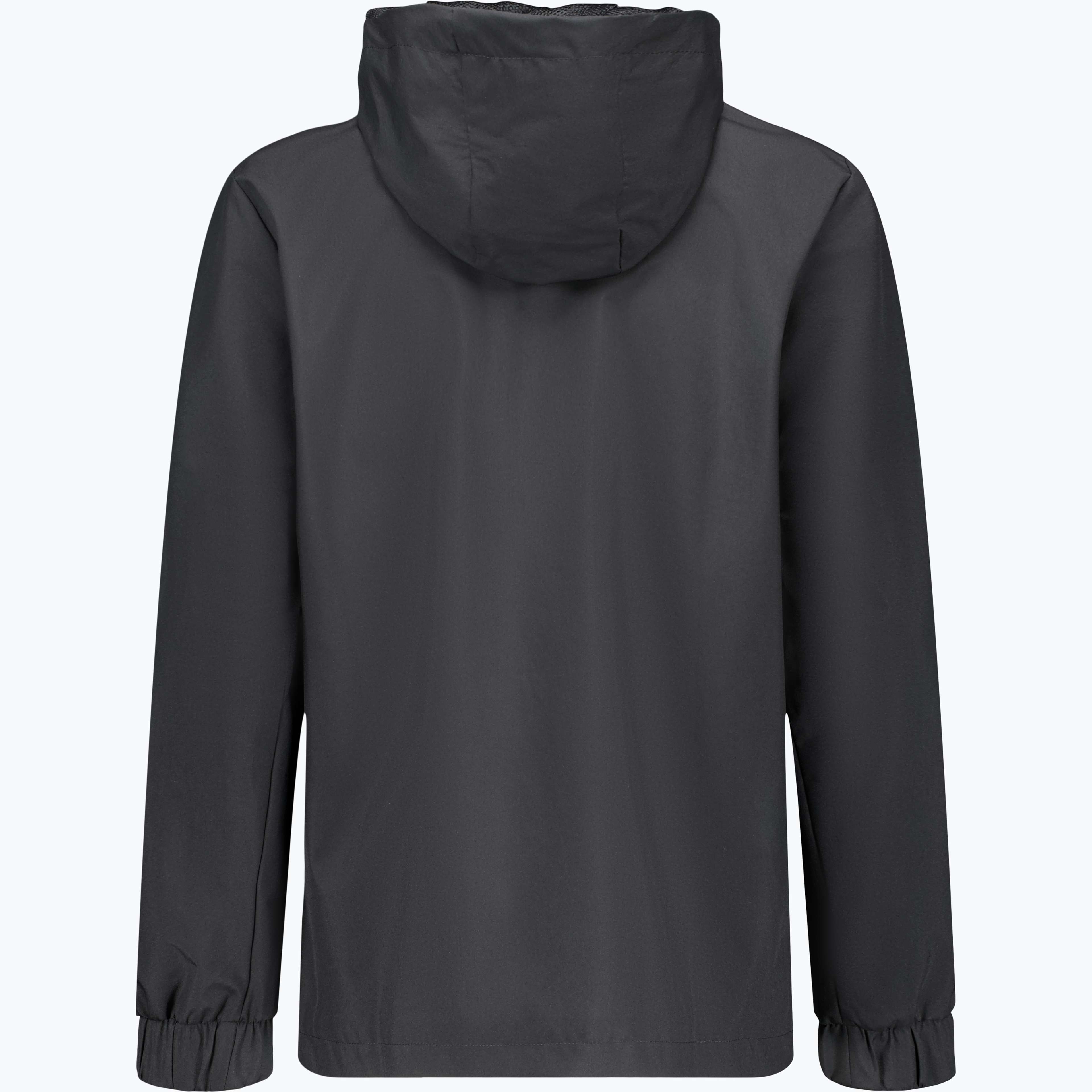 Entrada26 All Weather JR jacka