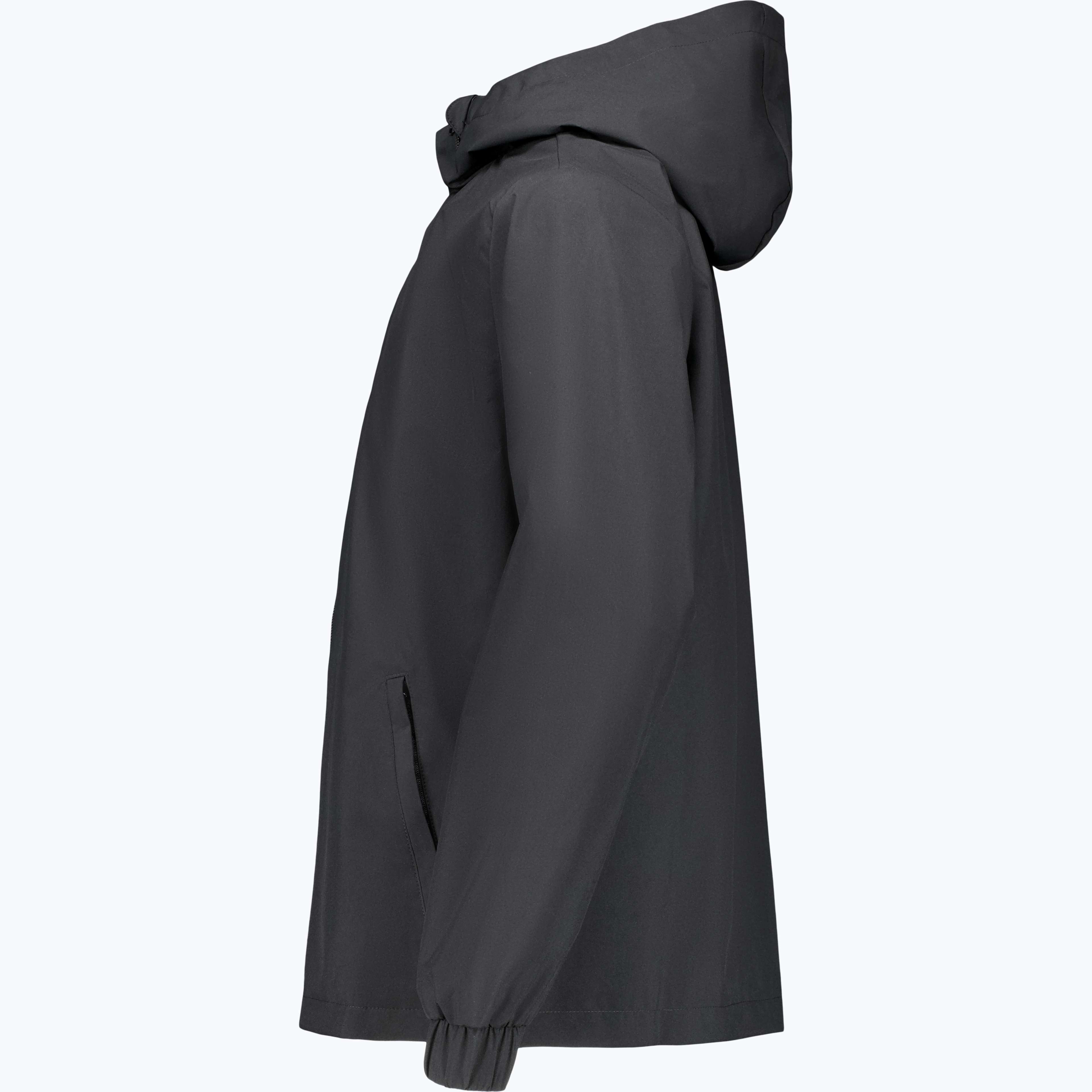 Entrada26 All Weather JR jacka