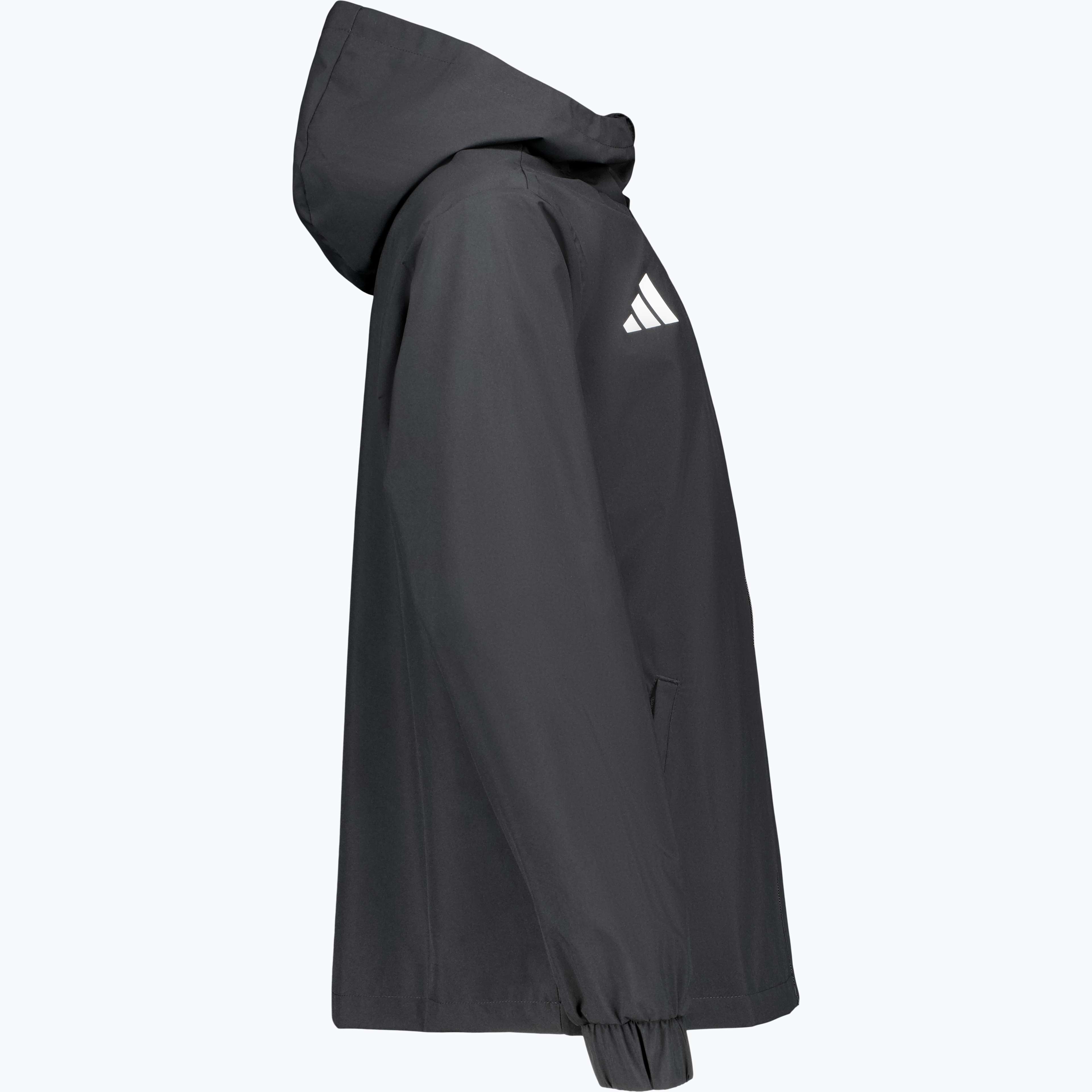 Entrada26 All Weather JR jacka