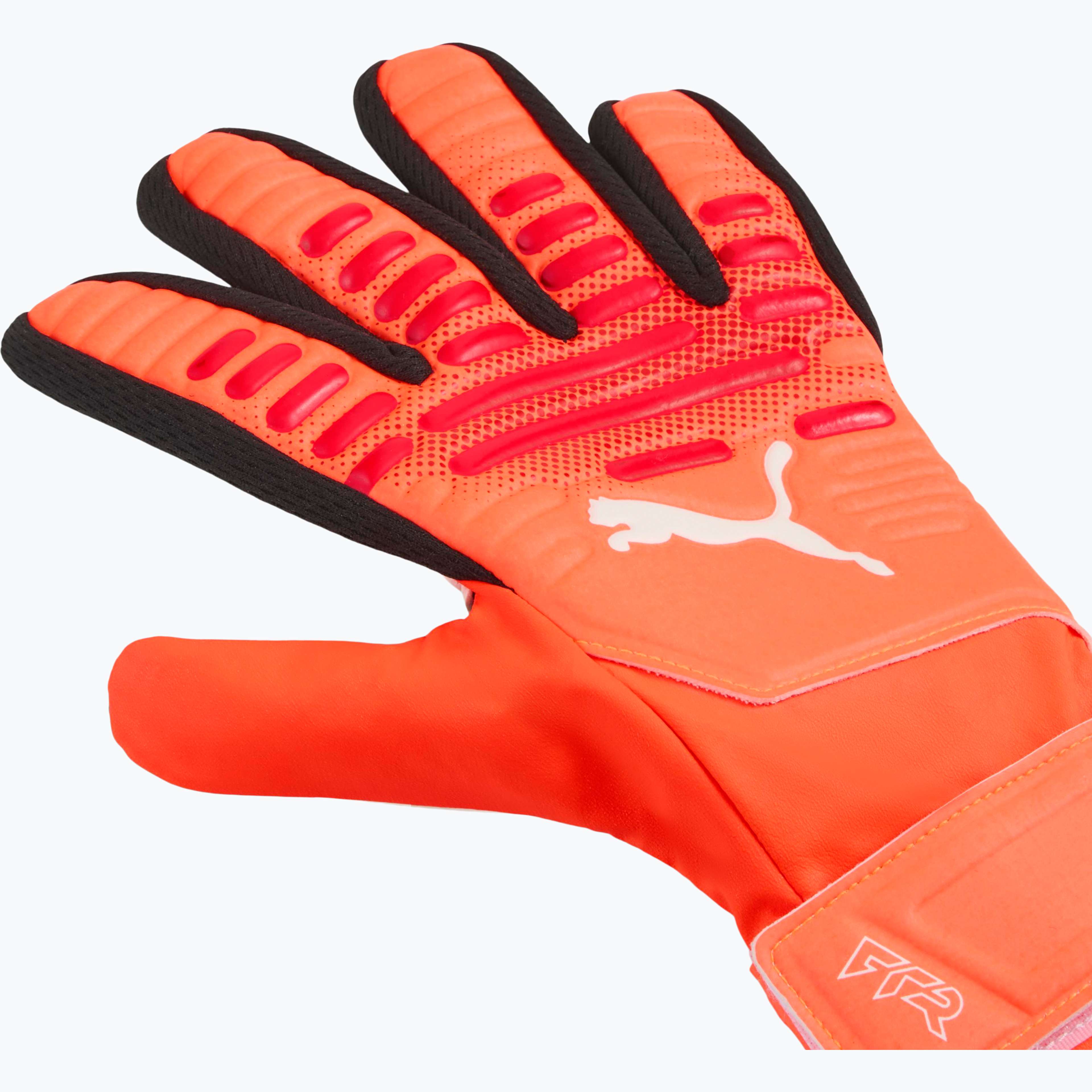 Future Play NC JR målvaktshandskar