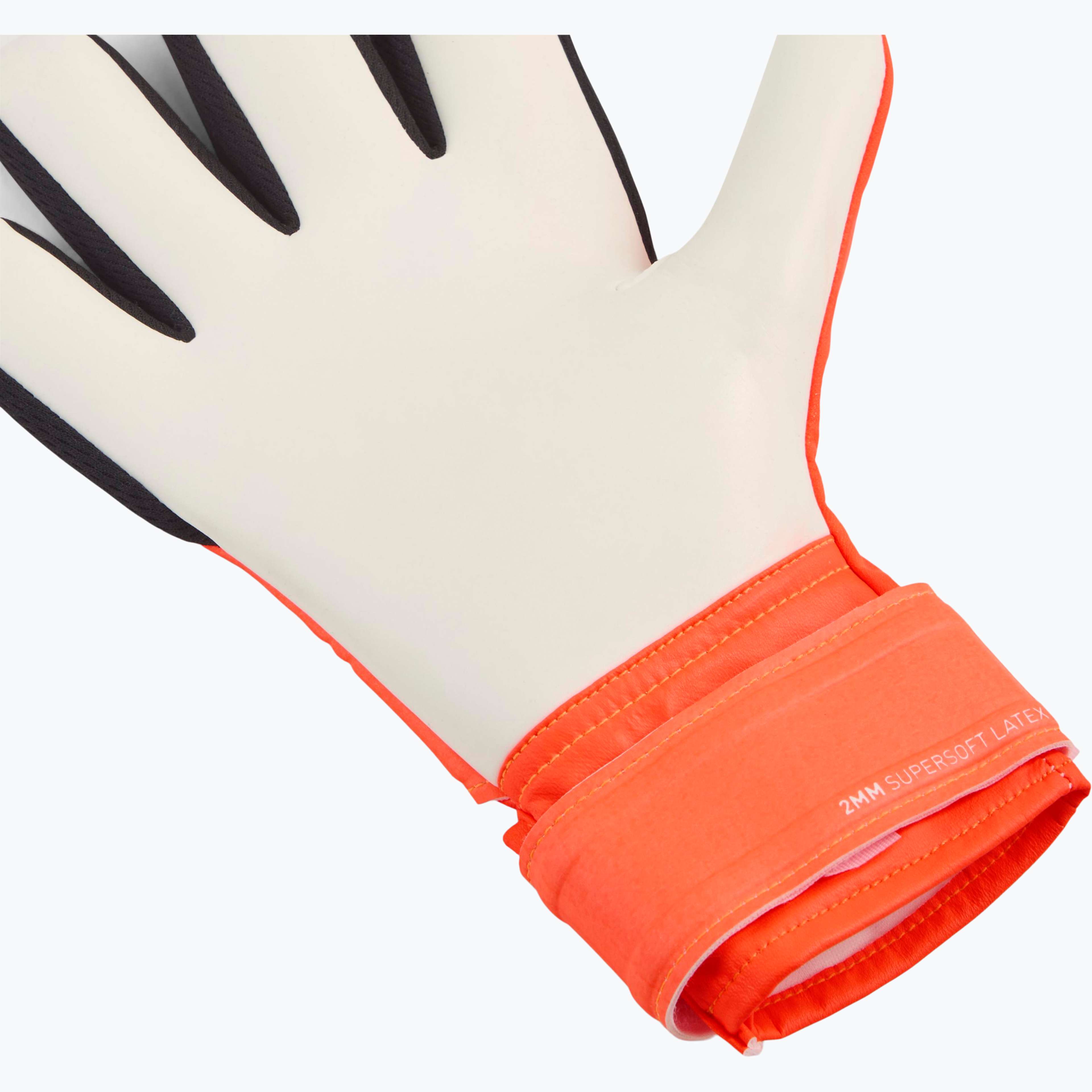 Future Play NC JR målvaktshandskar