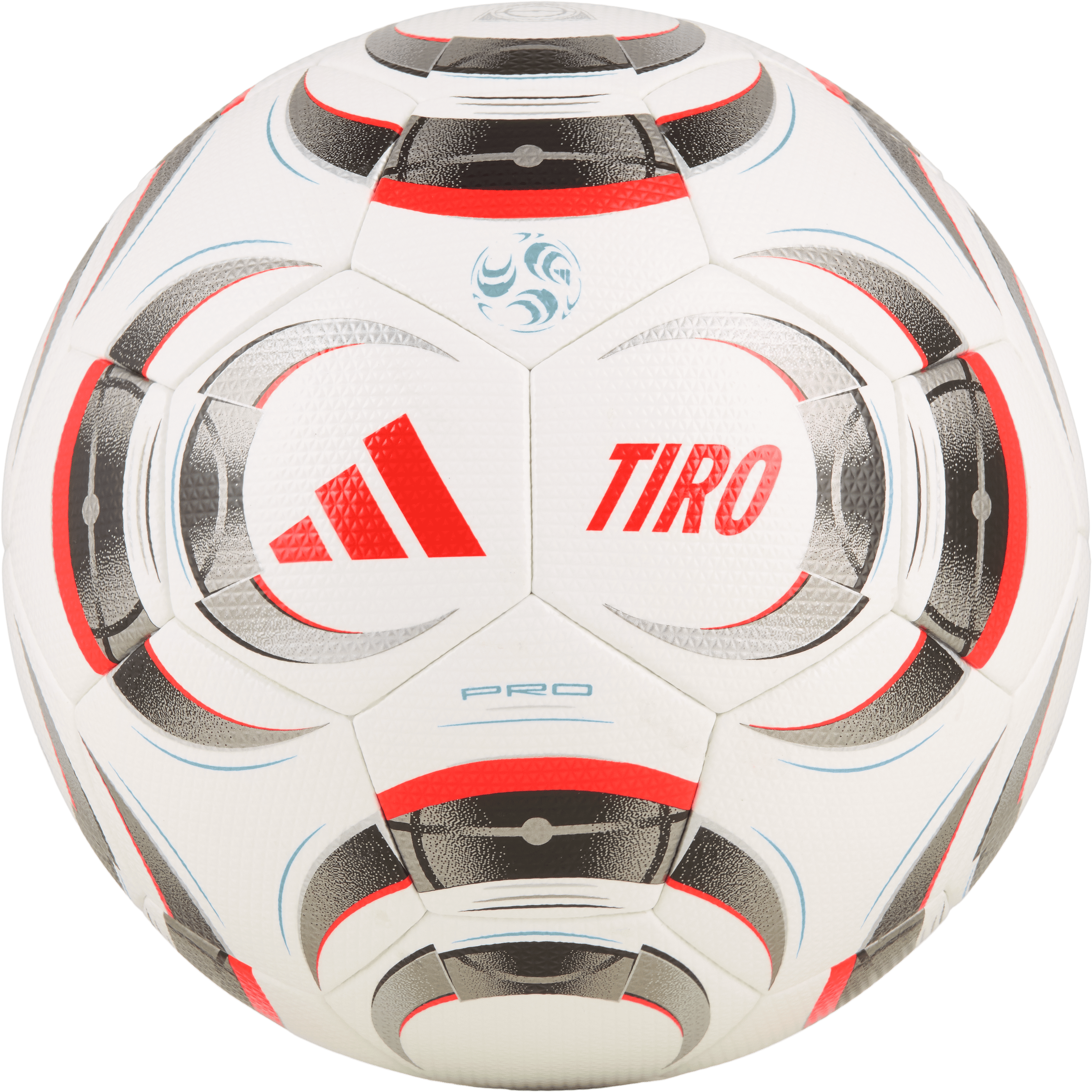 adidas Tiro Pro fotboll