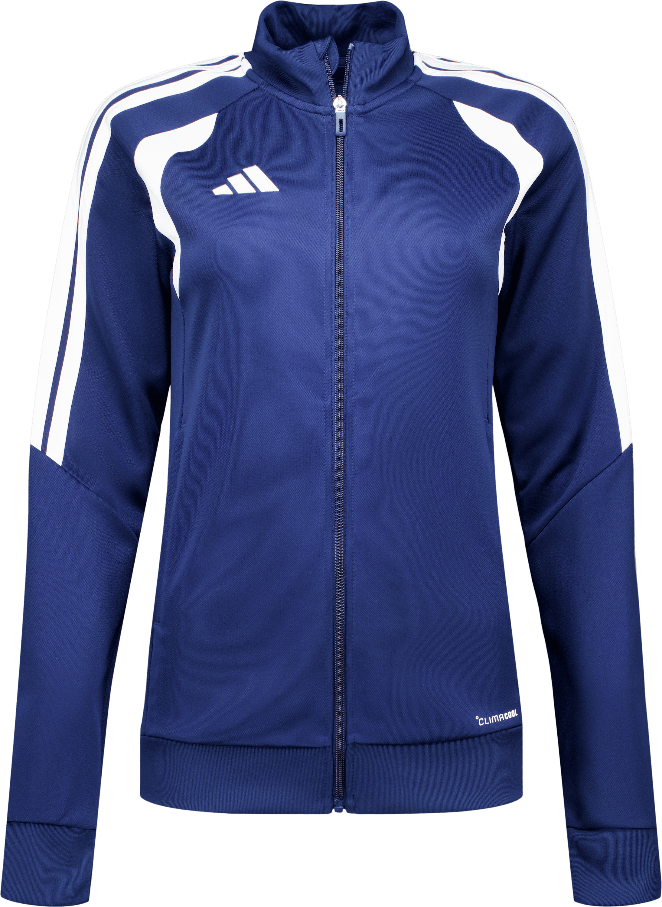 adidas Tiro26 League Track W träningsjacka