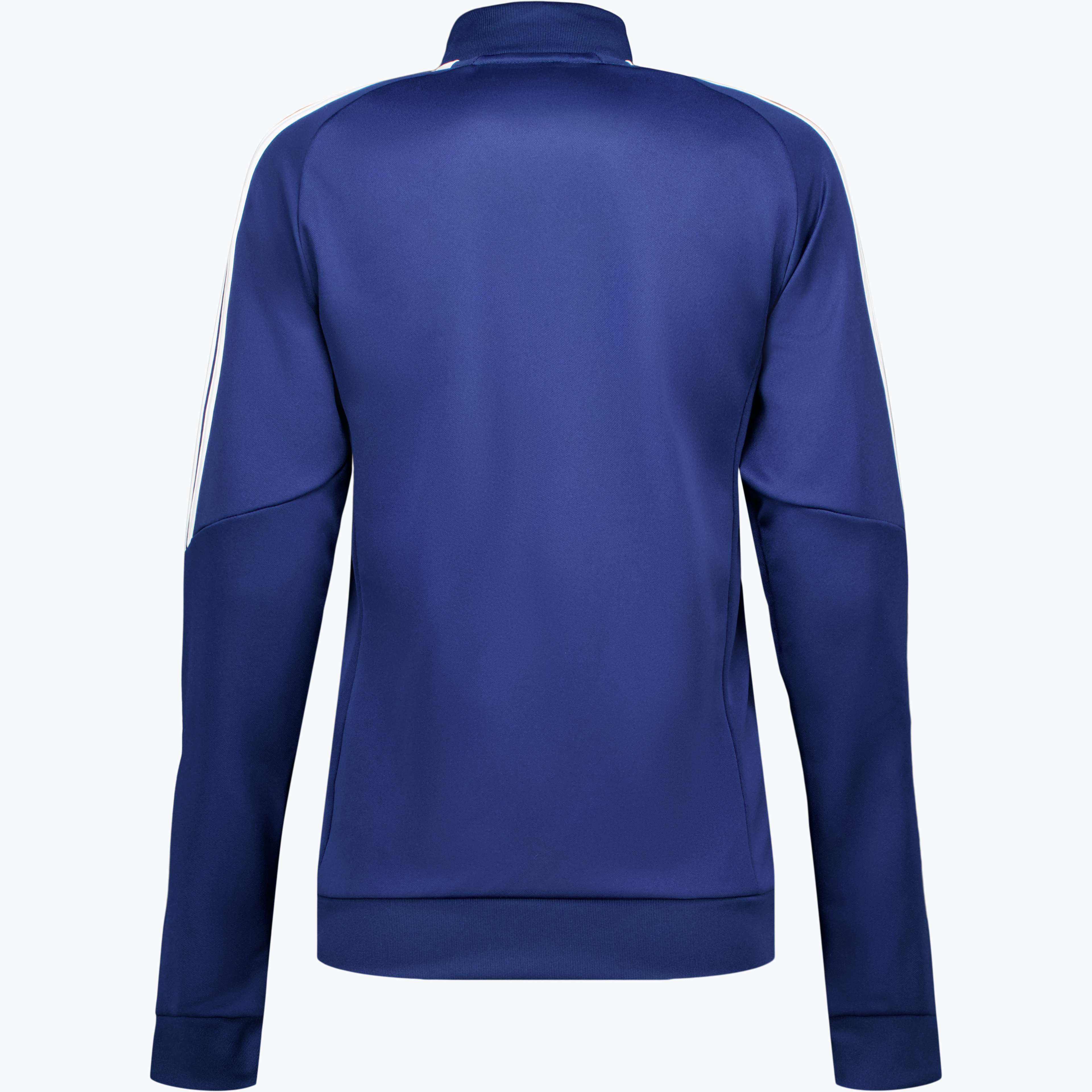 Tiro26 League Track W träningsjacka