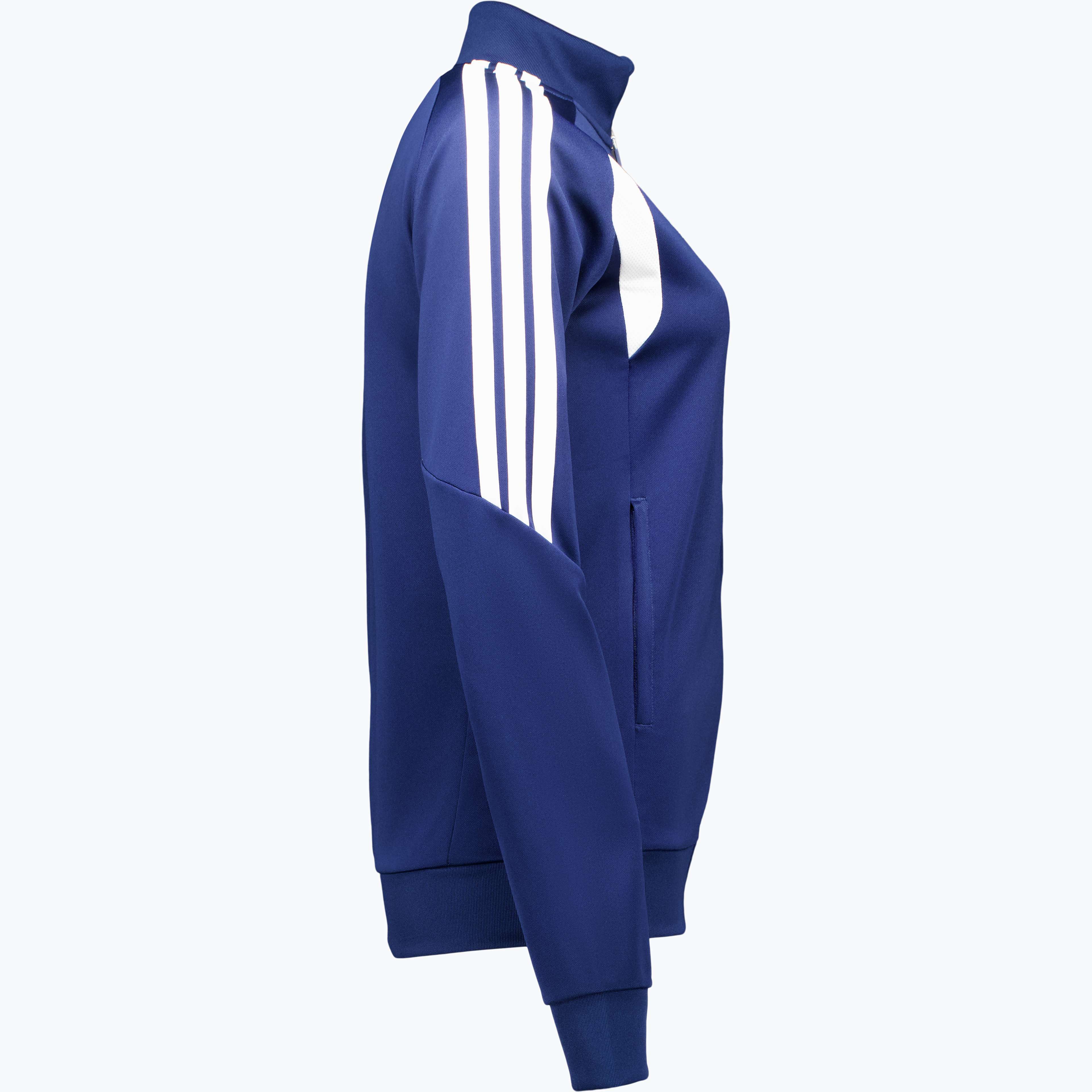 Tiro26 League Track W träningsjacka