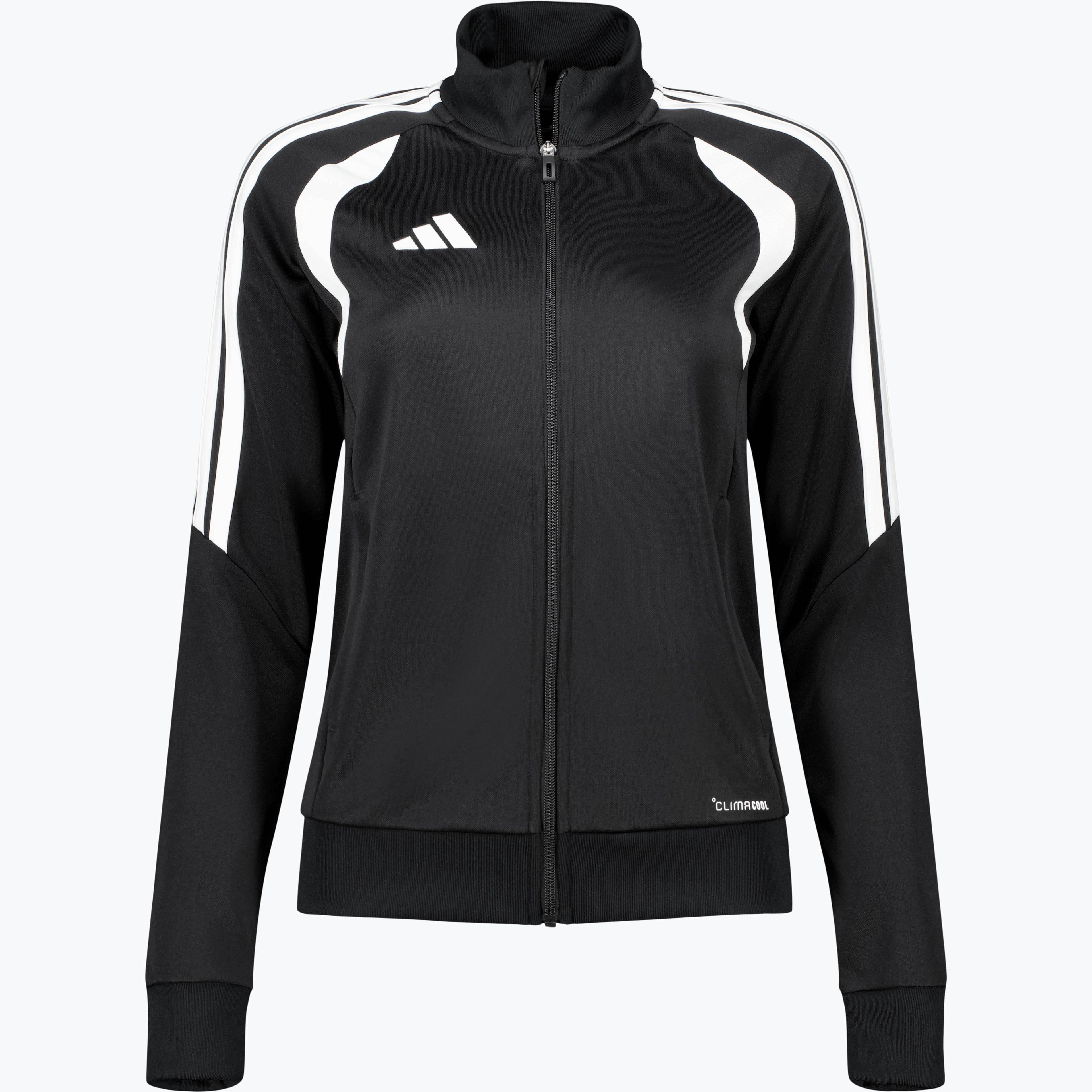 Tiro26 League Track W träningsjacka