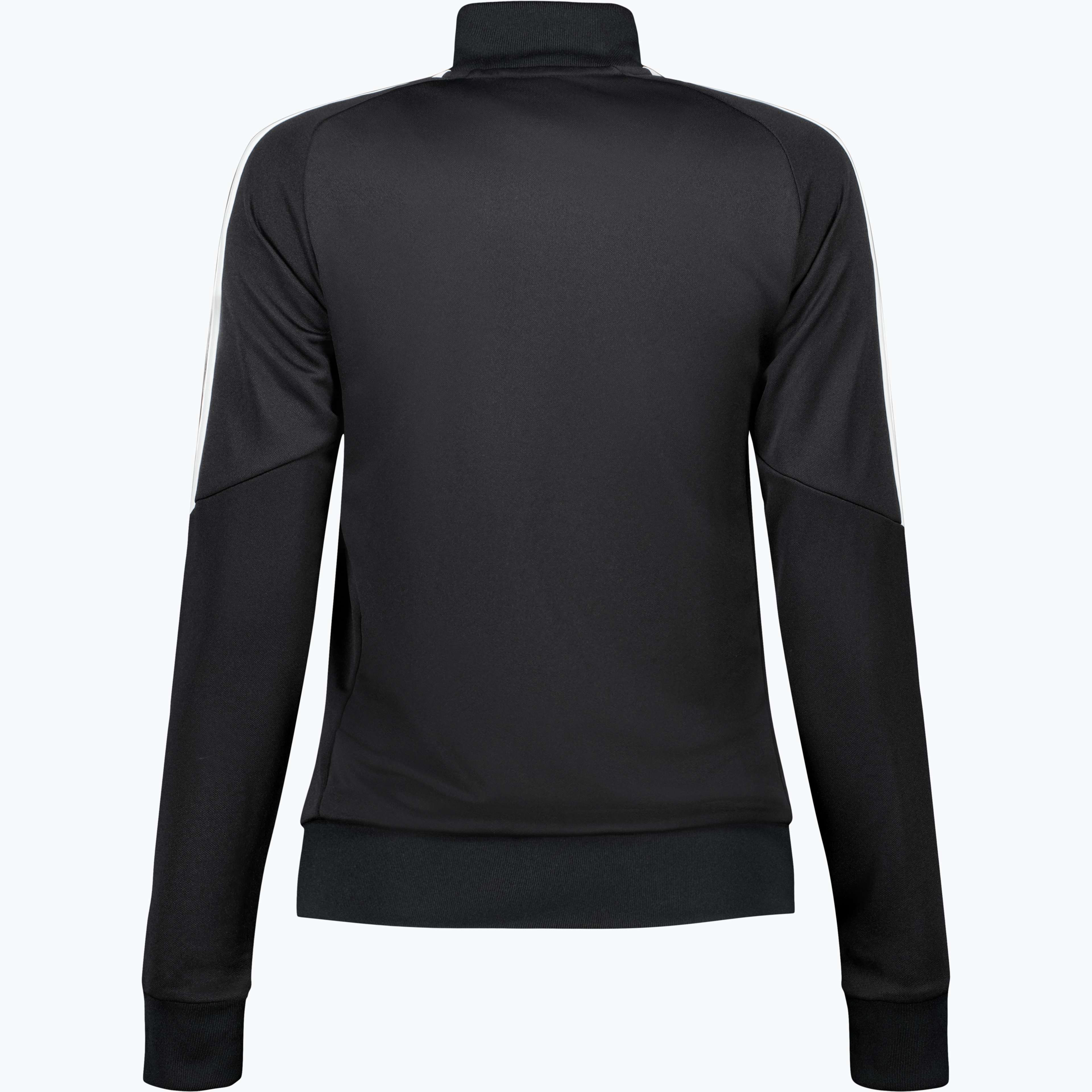 Tiro26 League Track W träningsjacka