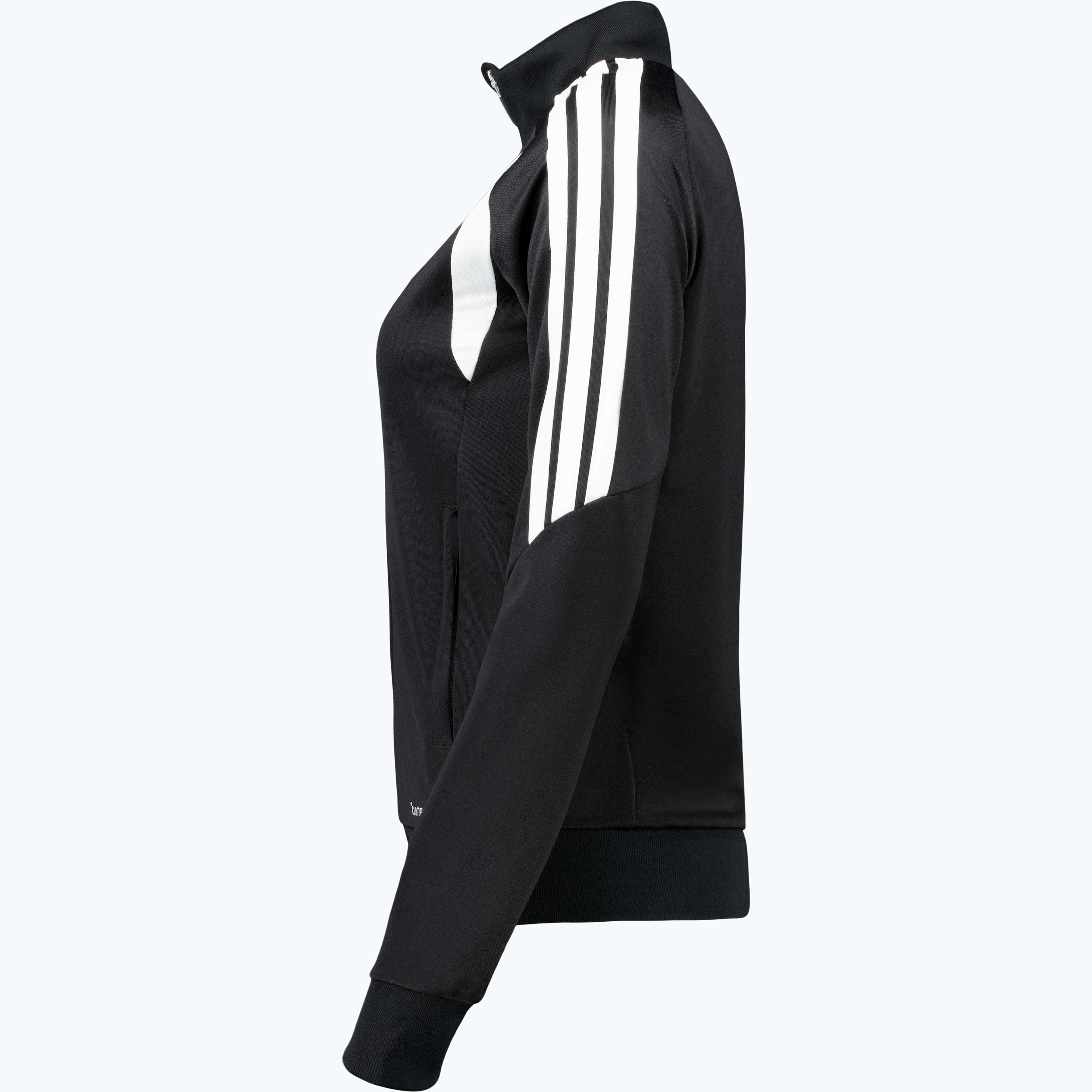 Tiro26 League Track W träningsjacka