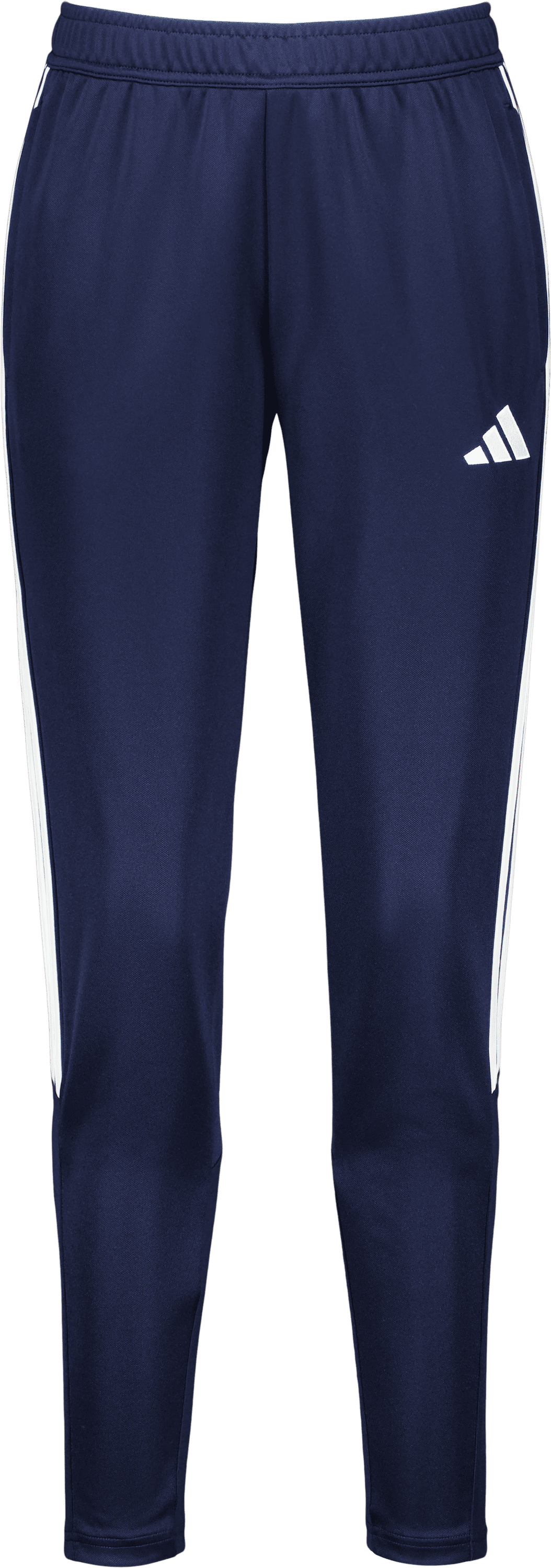 adidas Tiro26 League W träningsbyxor