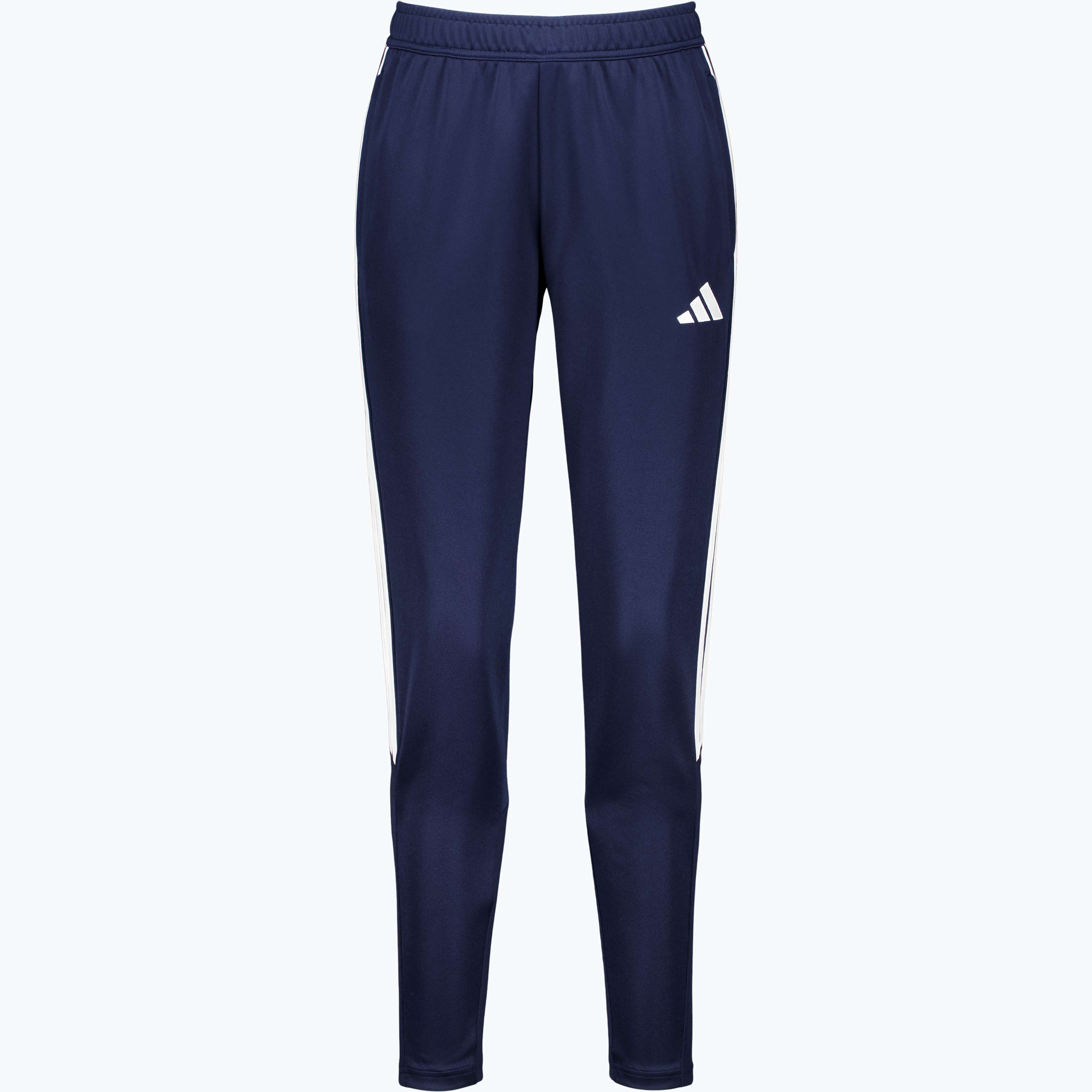 Tiro26 League W träningsbyxor