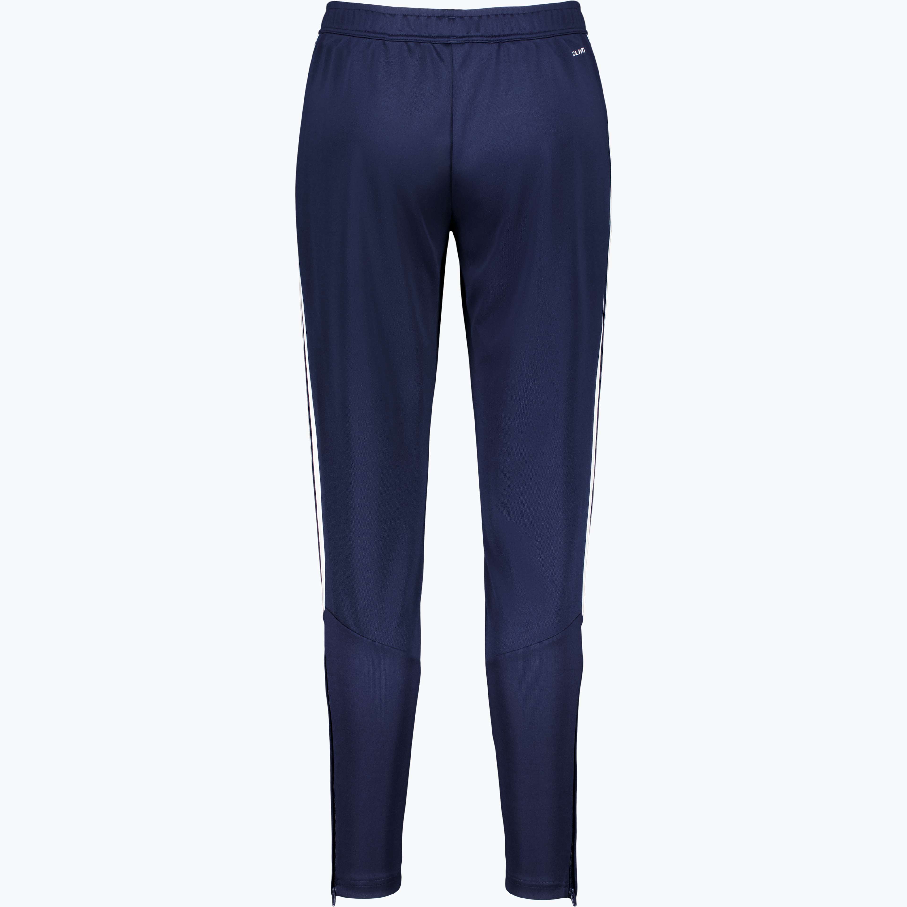 Tiro26 League W träningsbyxor