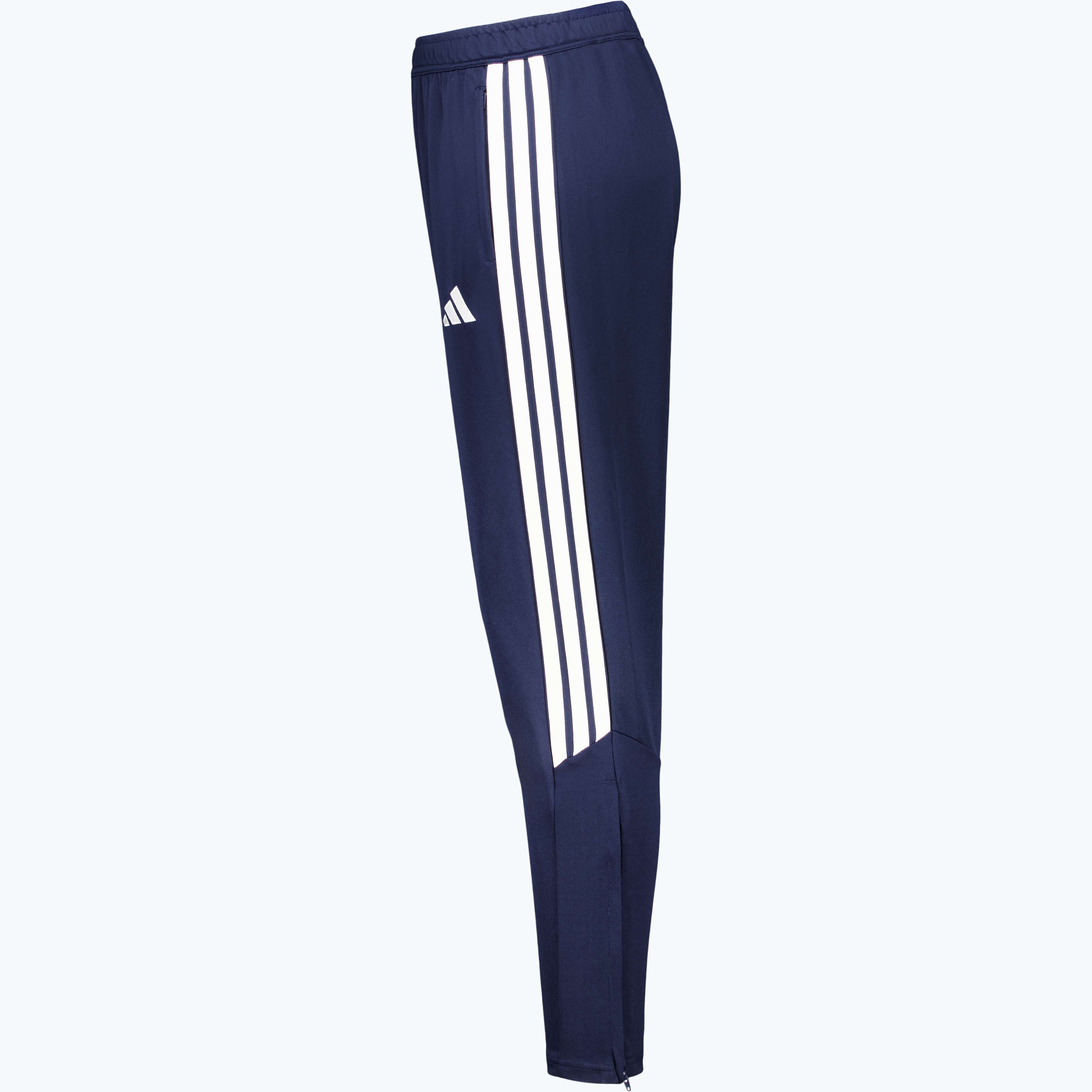 Tiro26 League W träningsbyxor