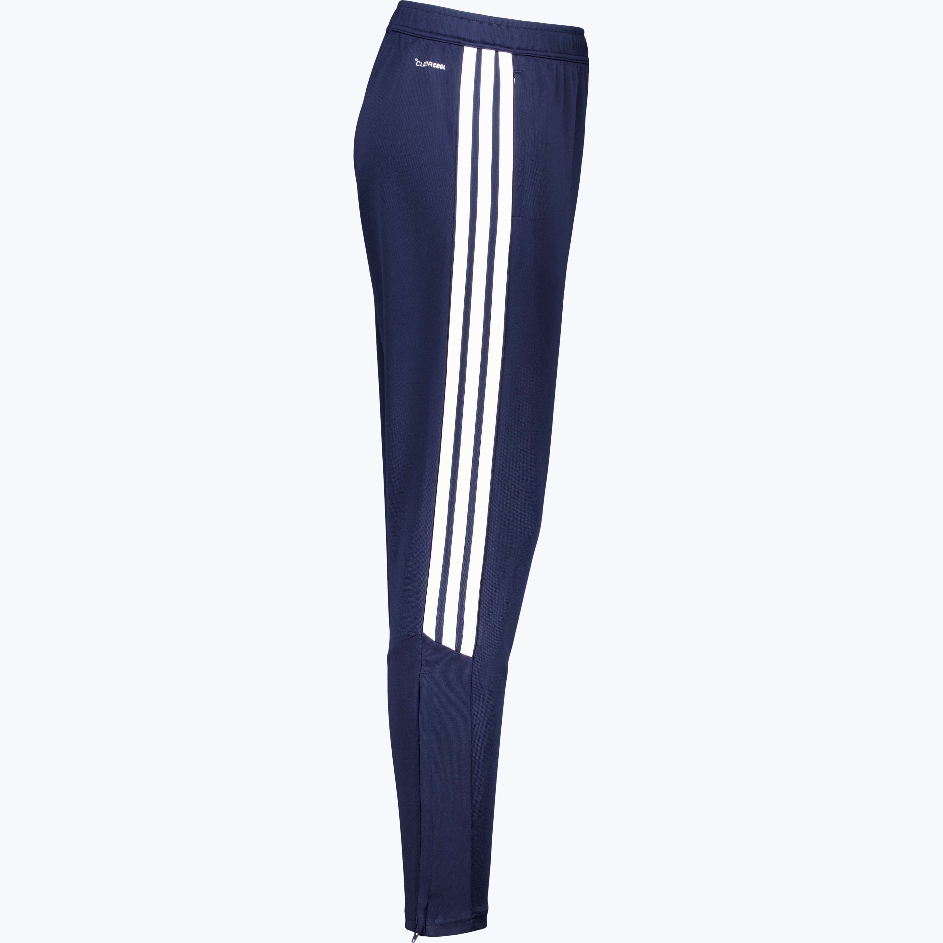 Tiro26 League W träningsbyxor