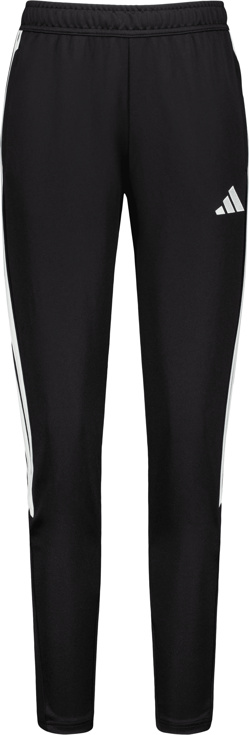 adidas Tiro26 League W träningsbyxor