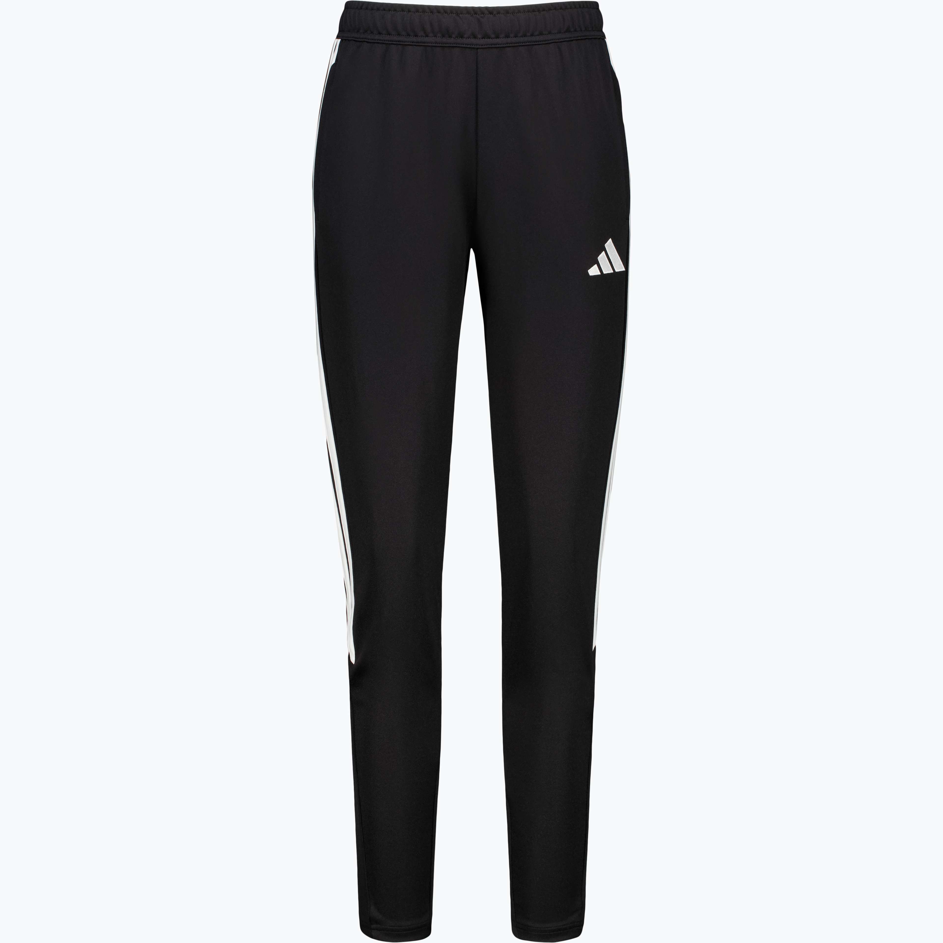 Tiro26 League W träningsbyxor