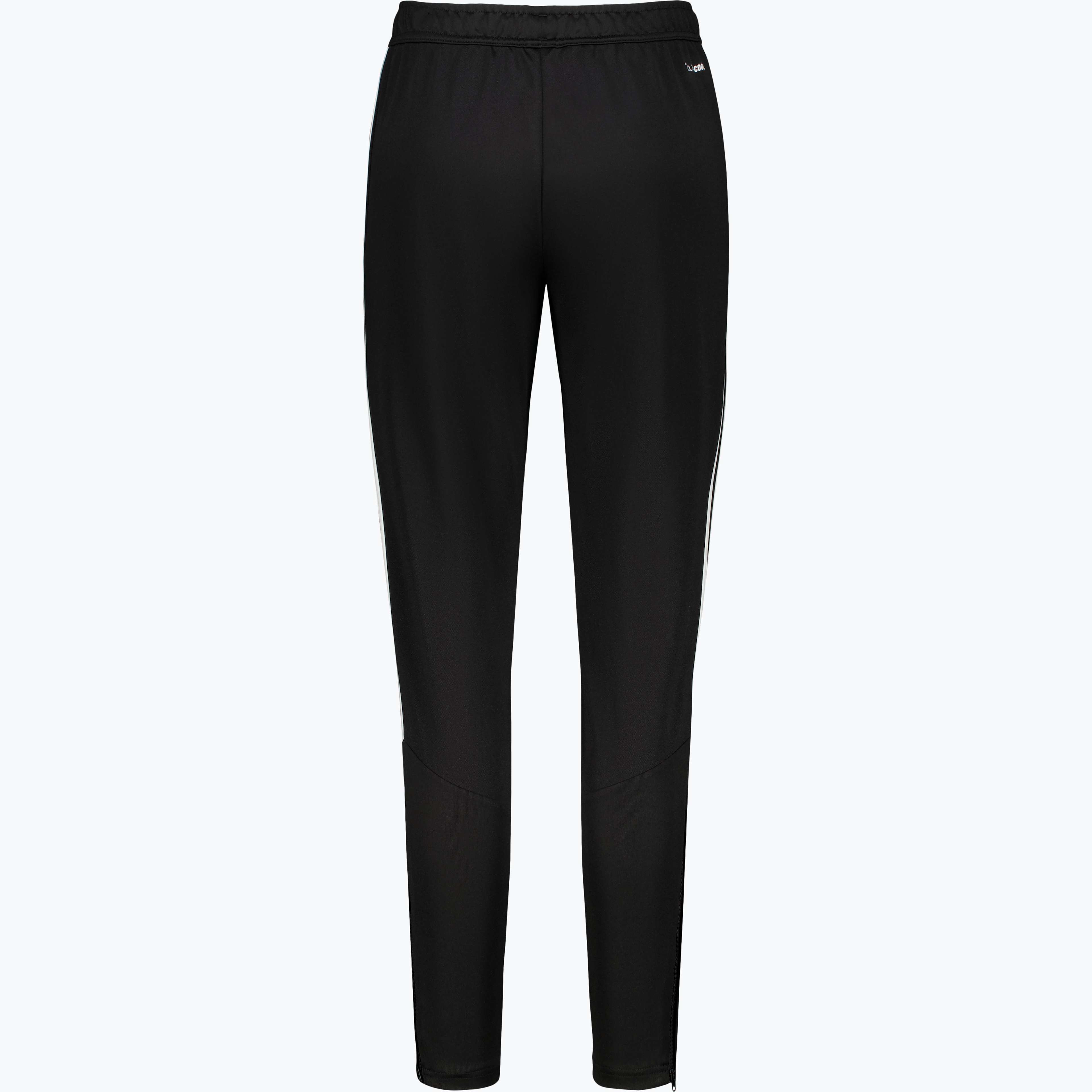 Tiro26 League W träningsbyxor