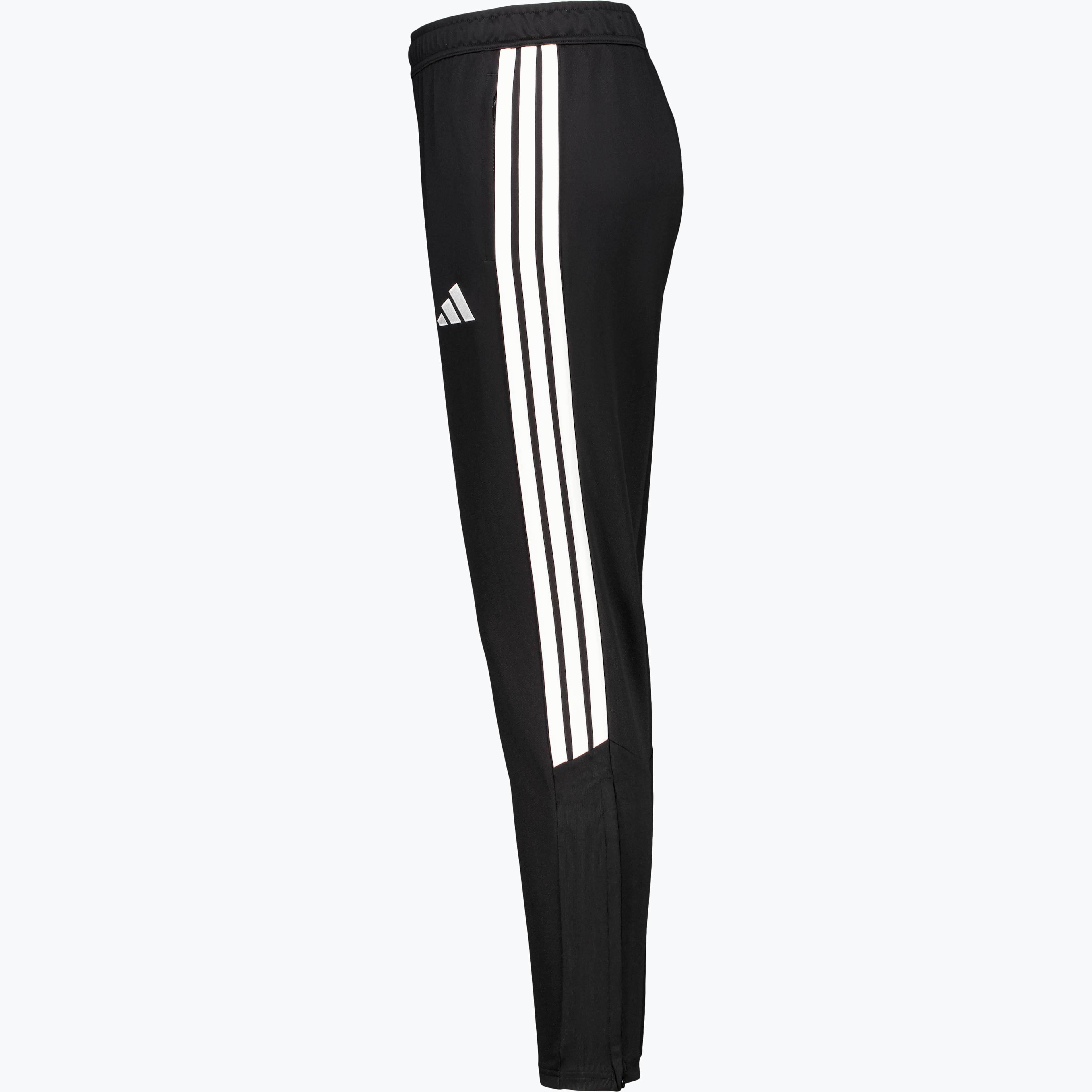 Tiro26 League W träningsbyxor