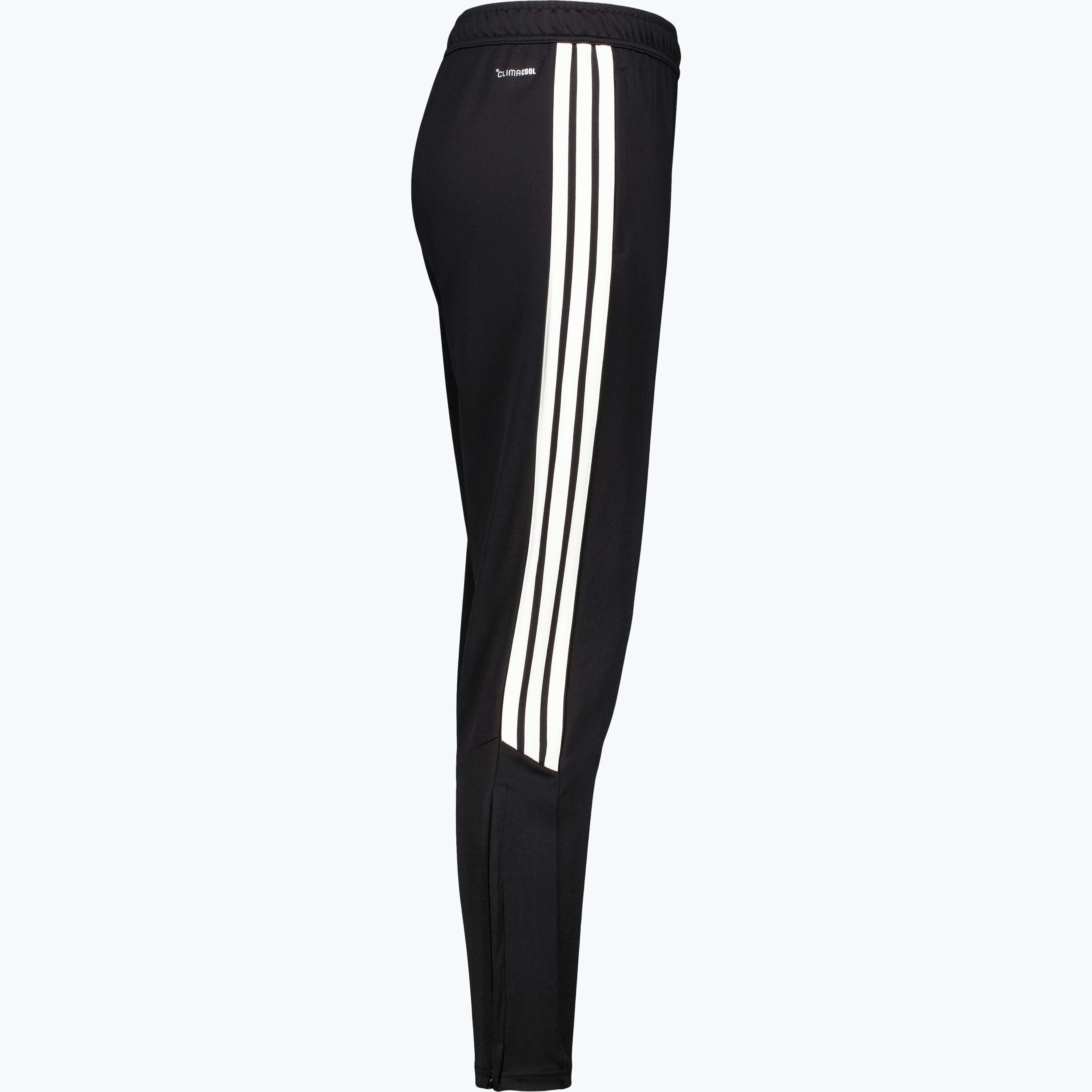 Tiro26 League W träningsbyxor