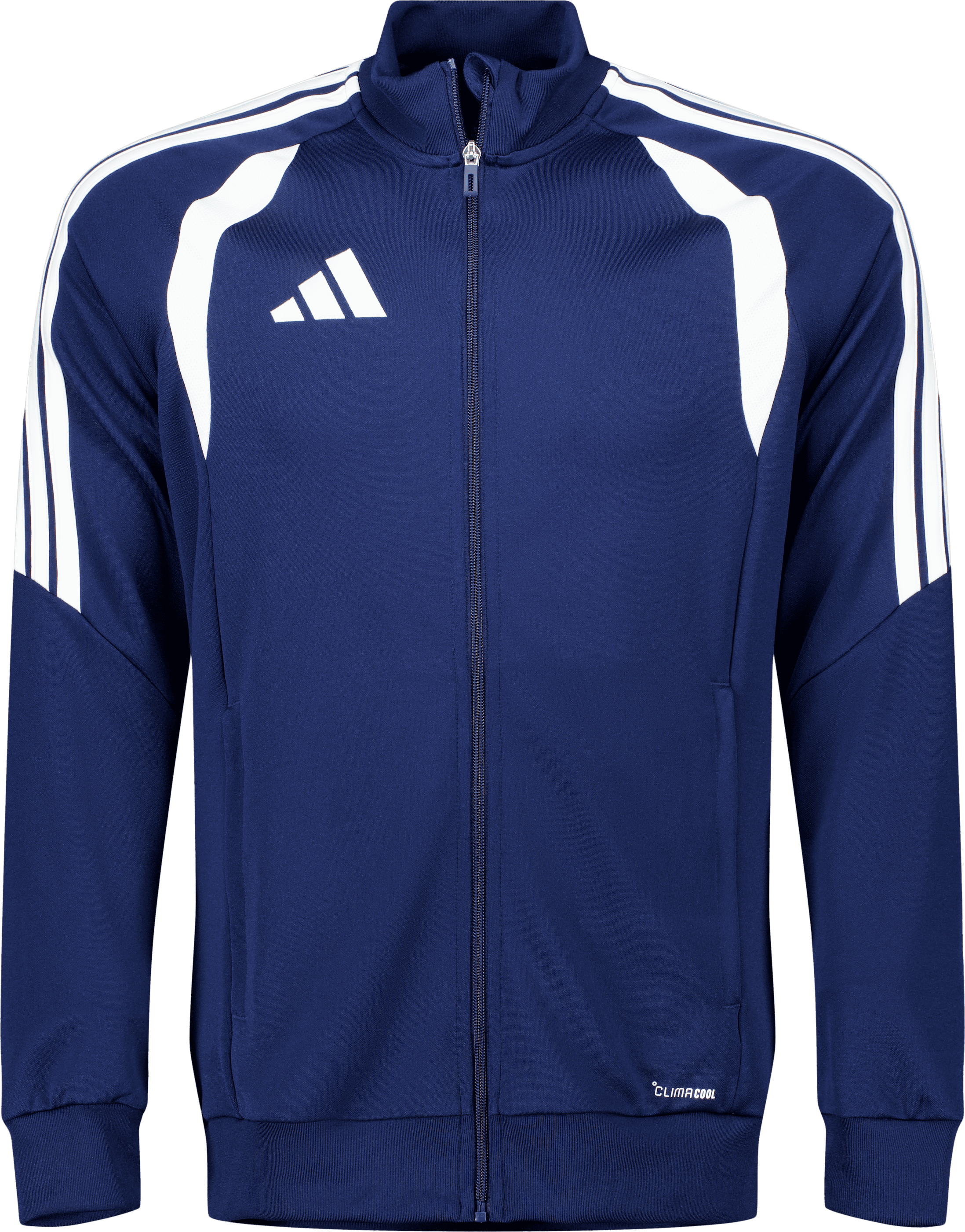 adidas Tiro26 League Track M träningsjacka