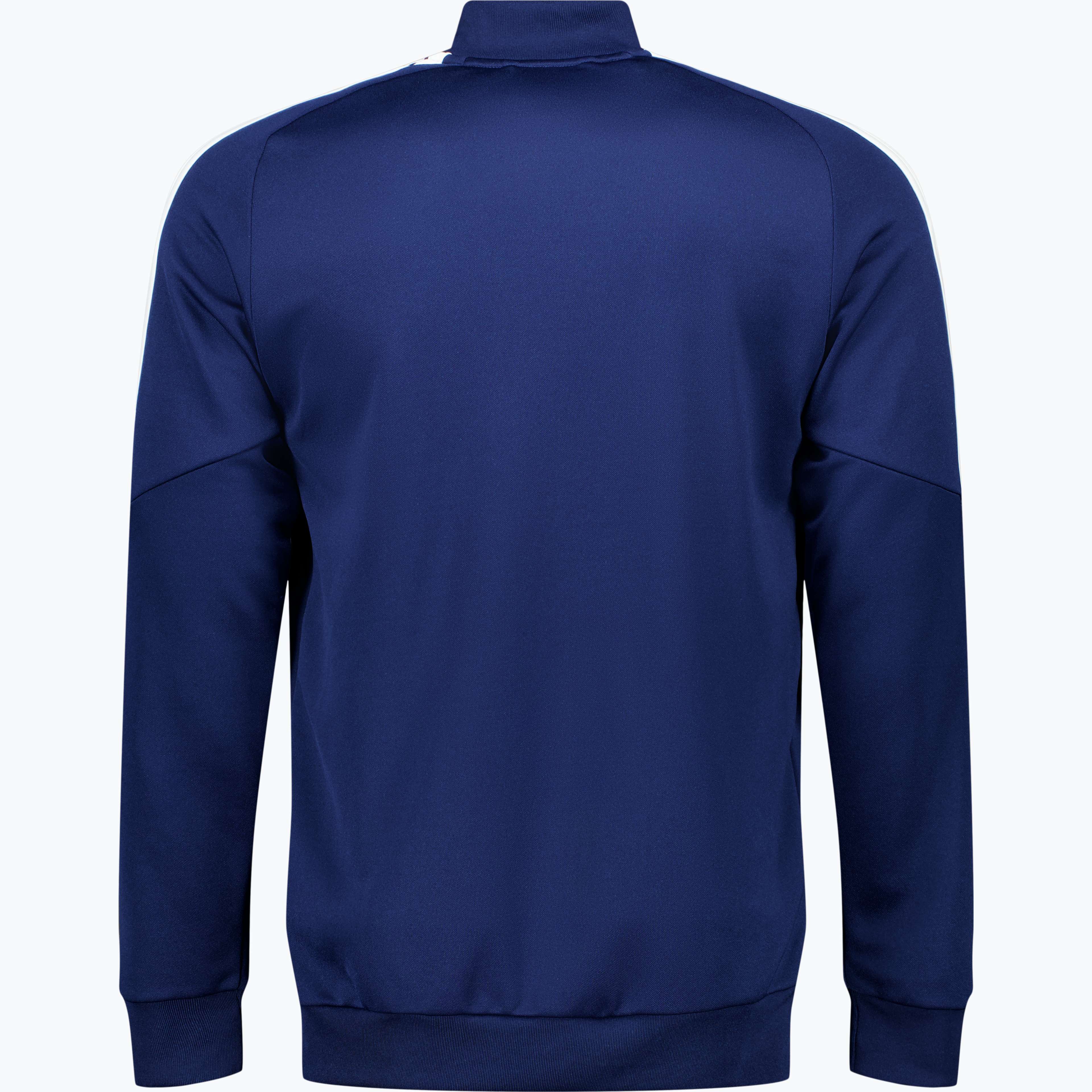 Tiro26 League Track M träningsjacka