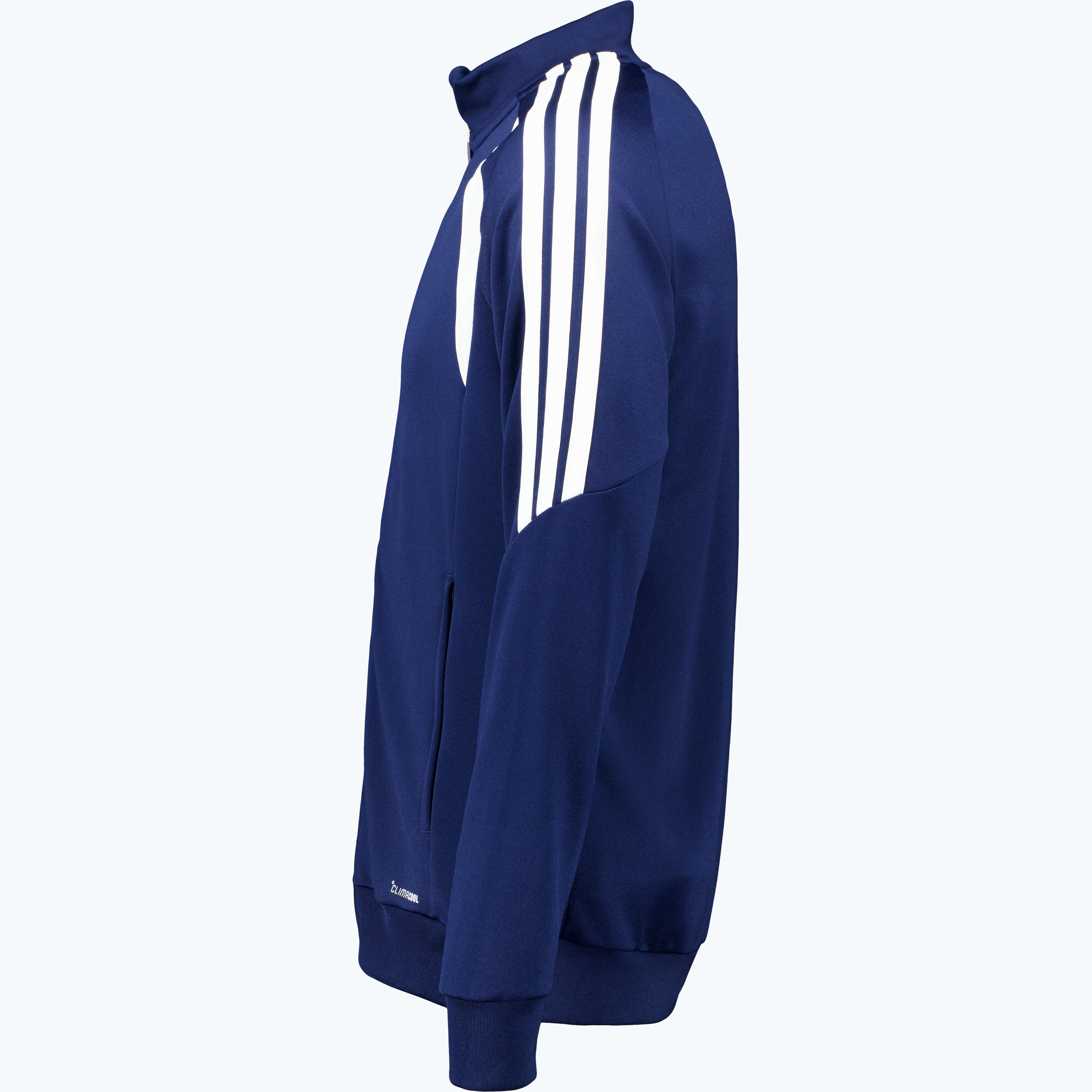 Tiro26 League Track M träningsjacka