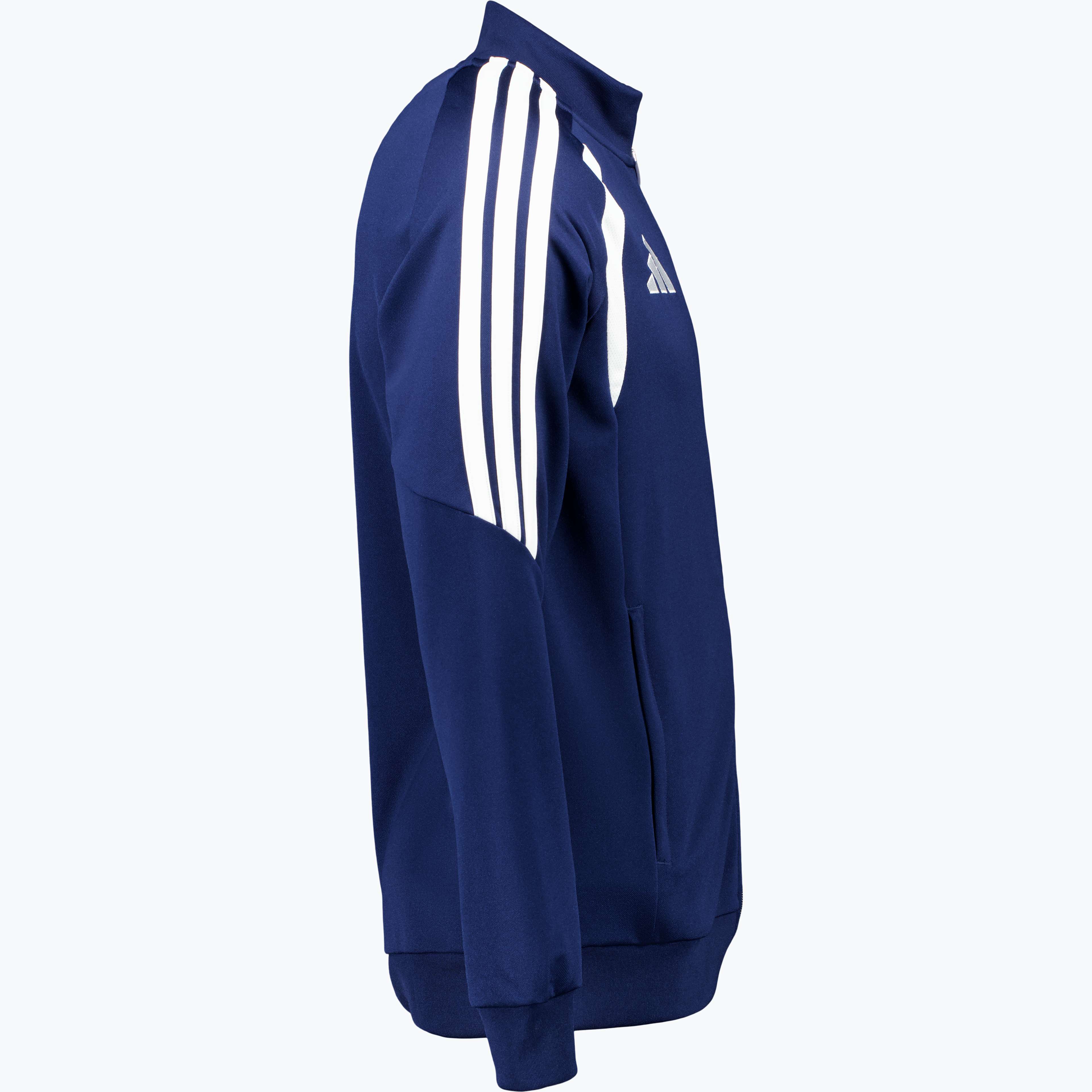 Tiro26 League Track M träningsjacka