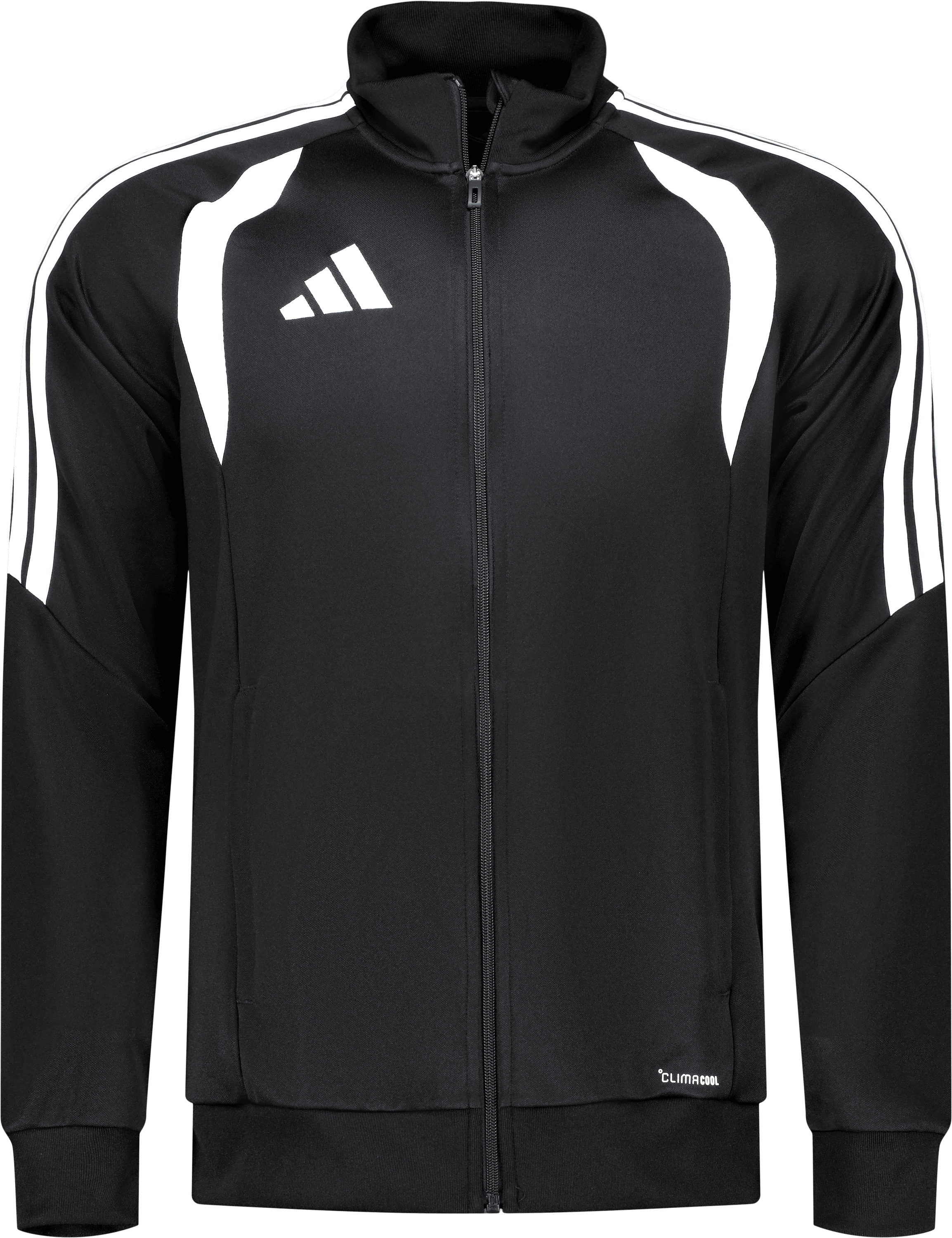 adidas Tiro26 League Track M träningsjacka