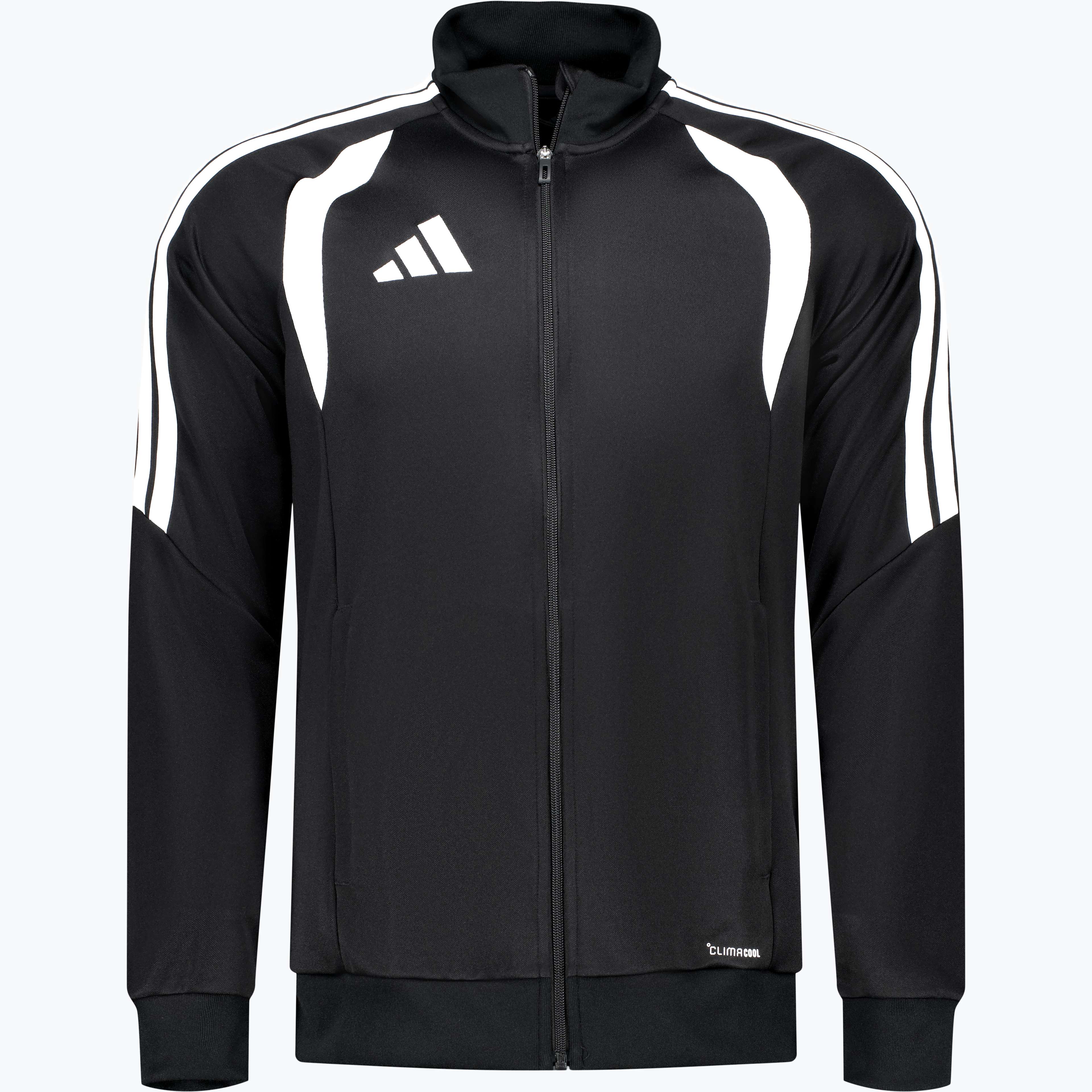 Tiro26 League Track M träningsjacka