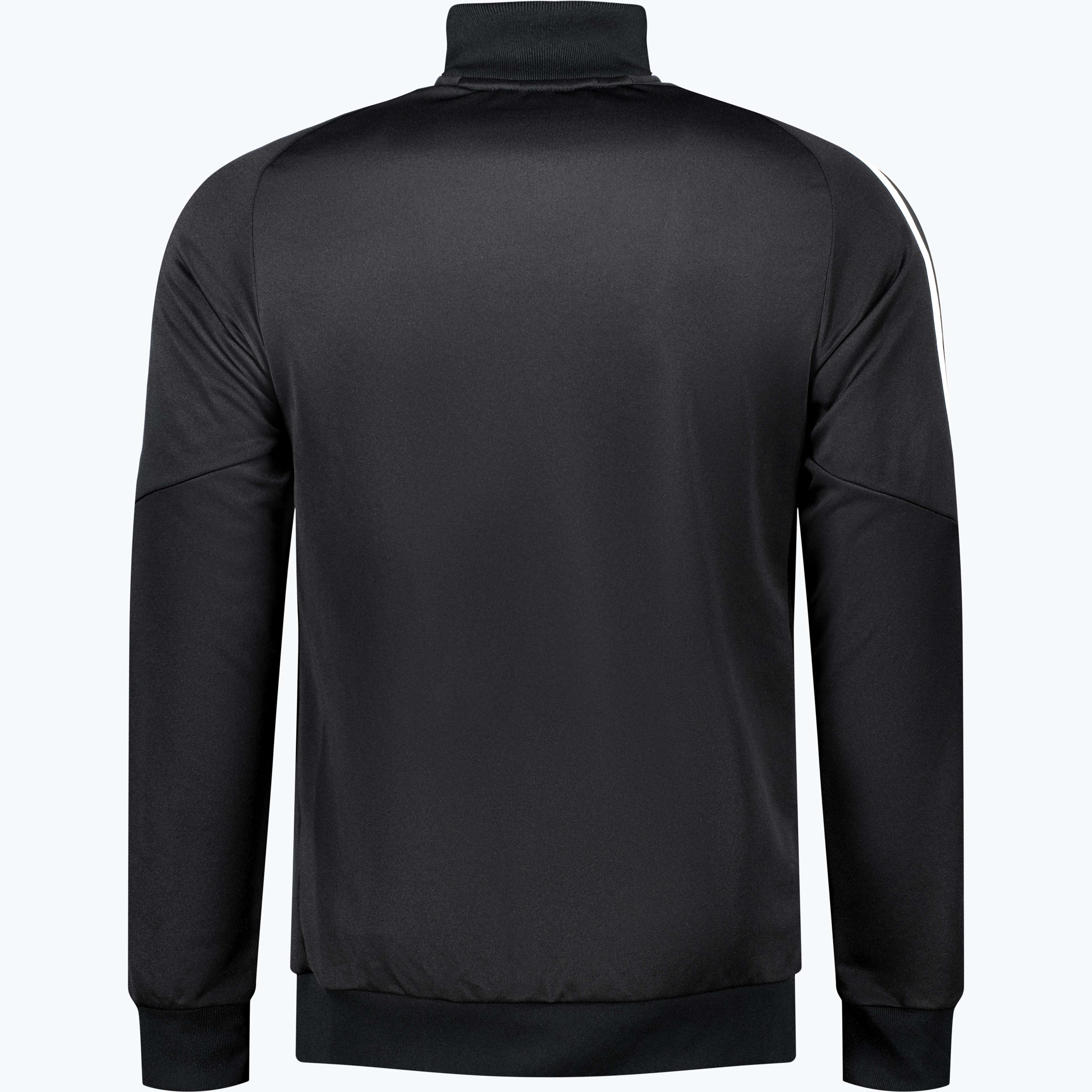 Tiro26 League Track M träningsjacka