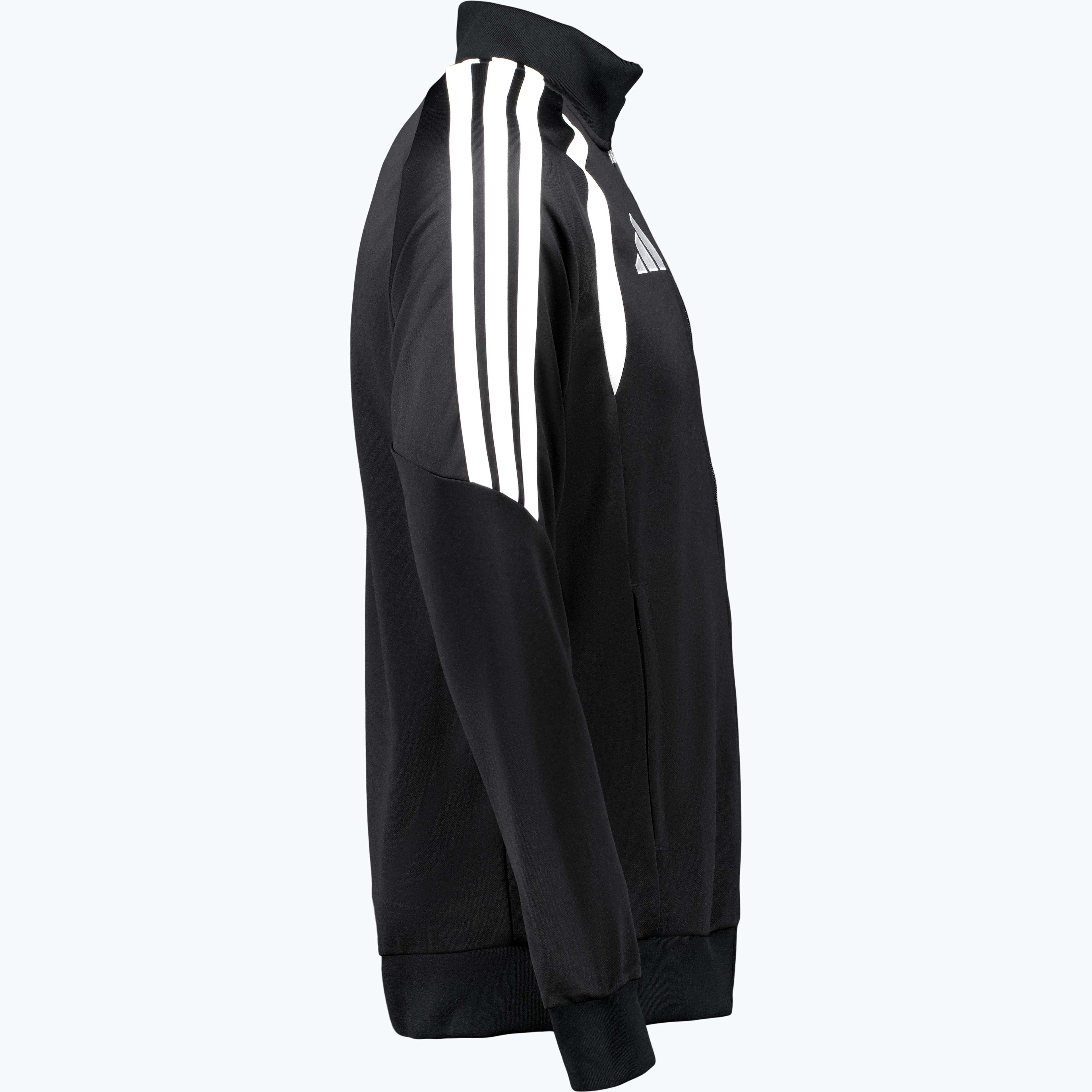 Tiro26 League Track M träningsjacka