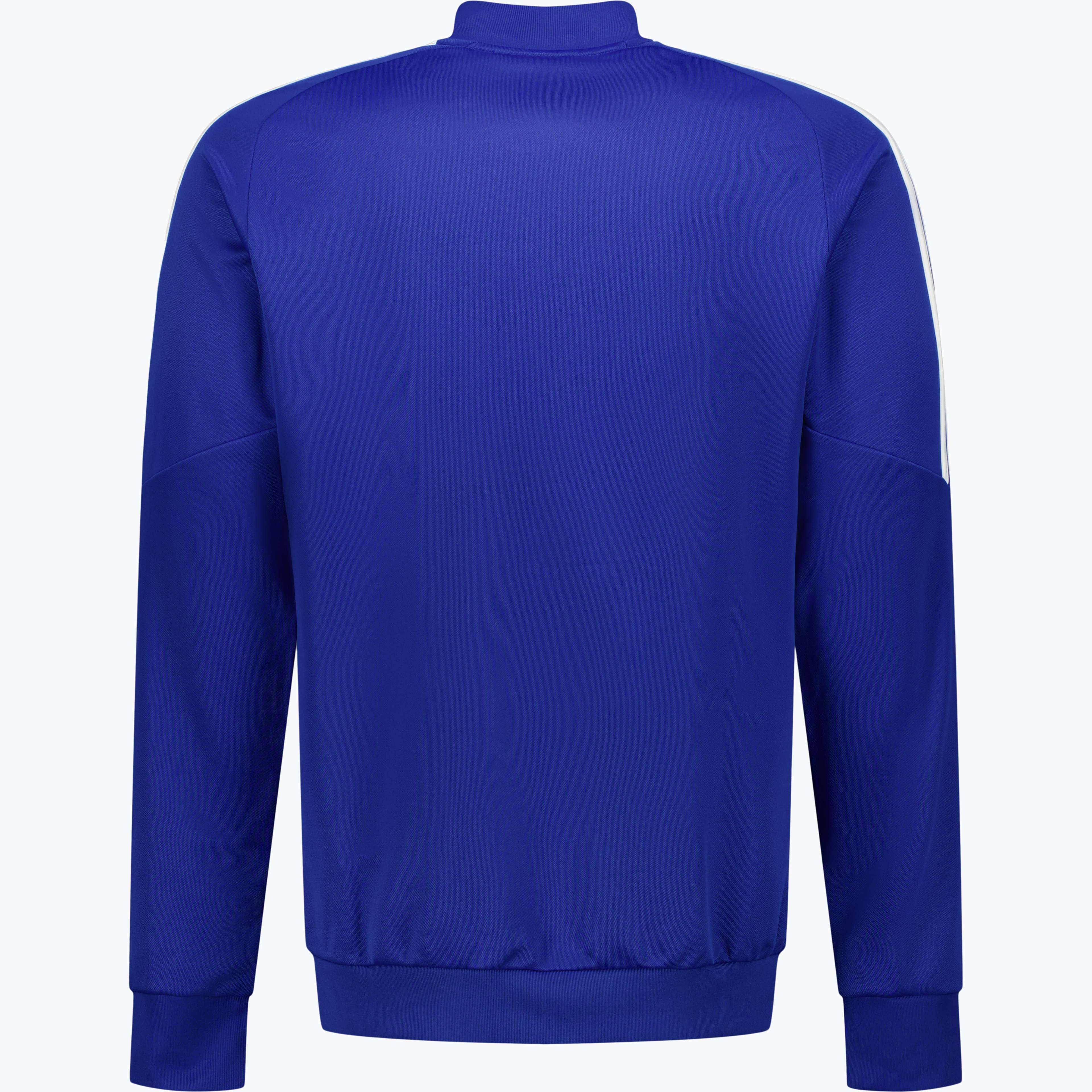 Tiro26 League Track M träningsjacka