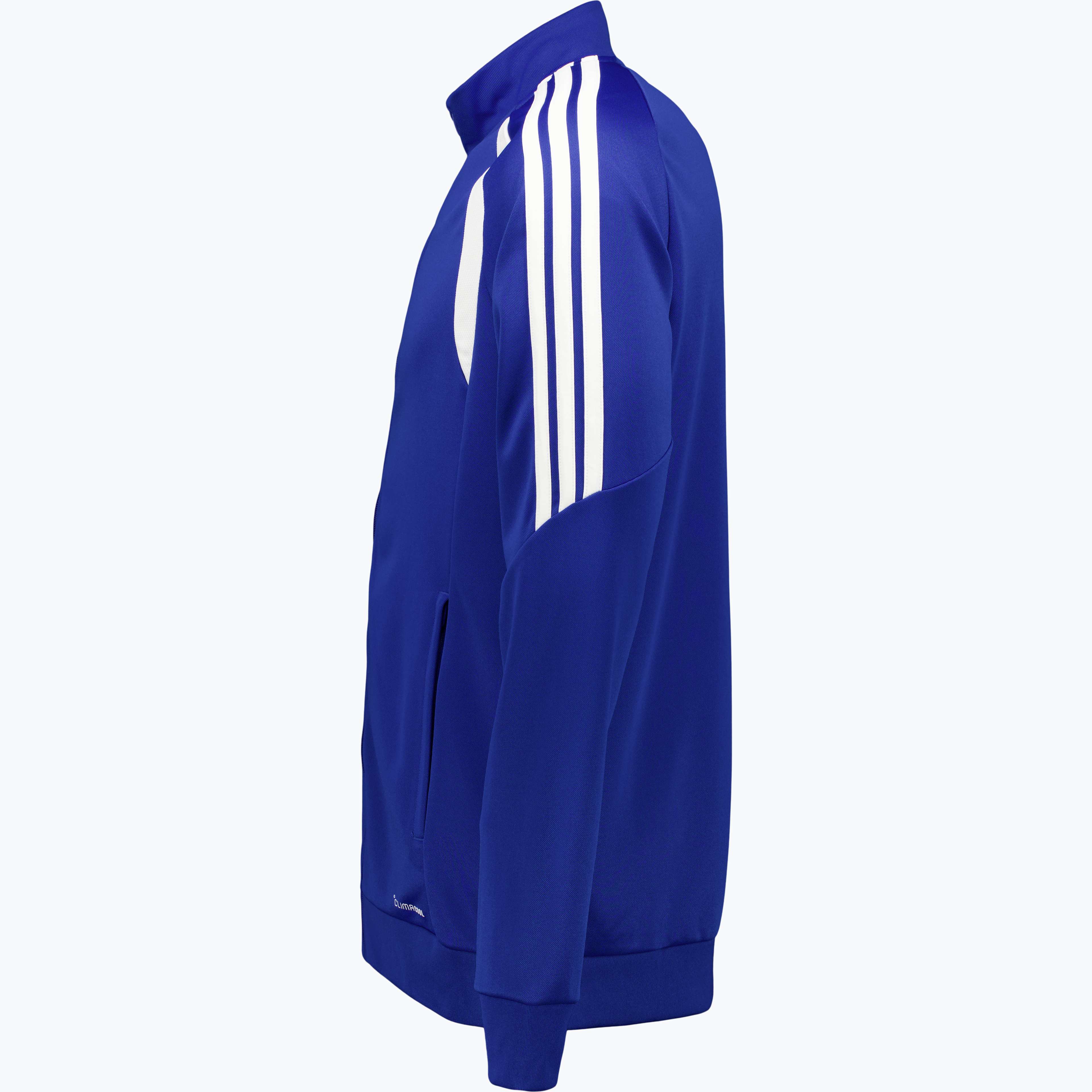 Tiro26 League Track M träningsjacka