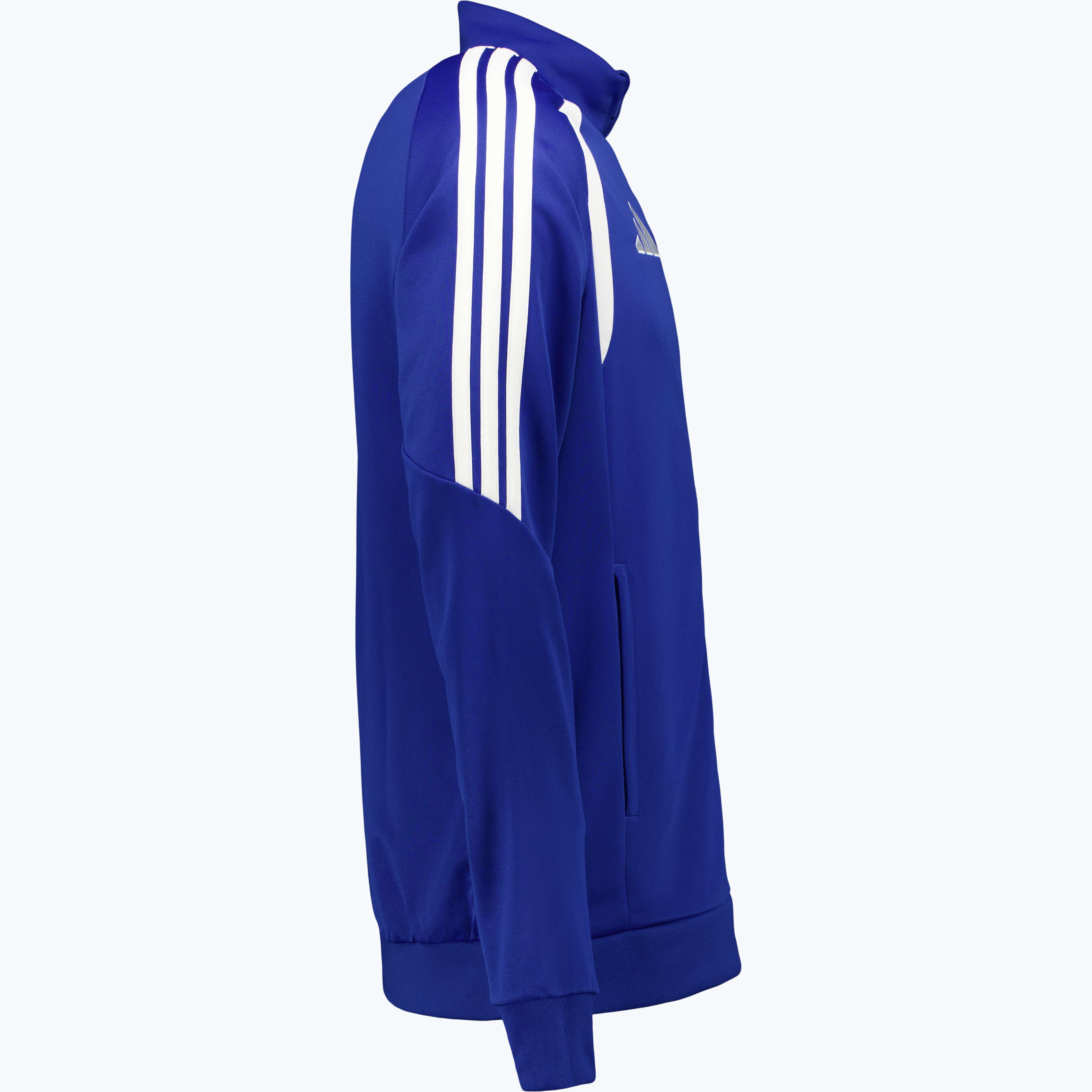 Tiro26 League Track M träningsjacka