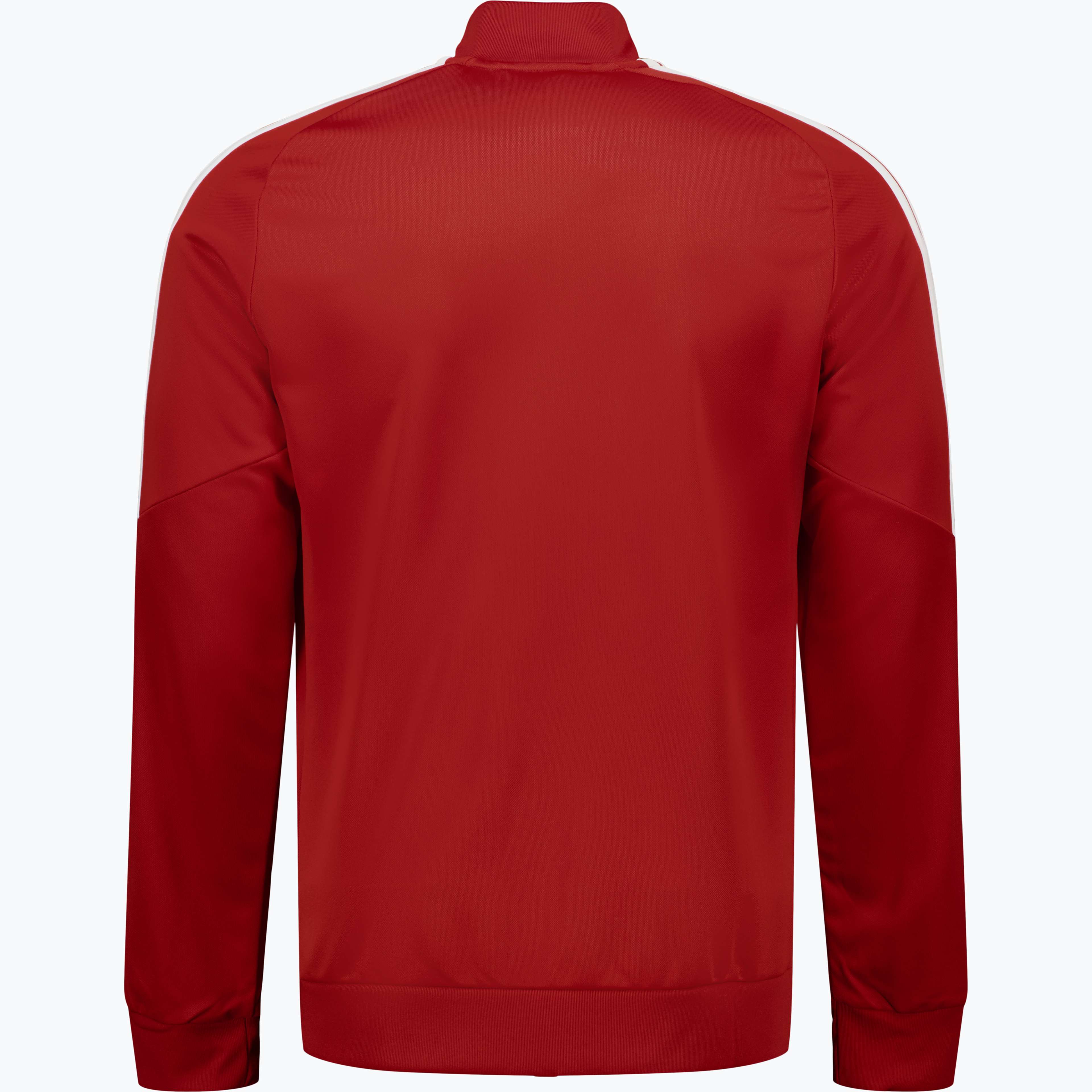 Tiro26 League Track M träningsjacka