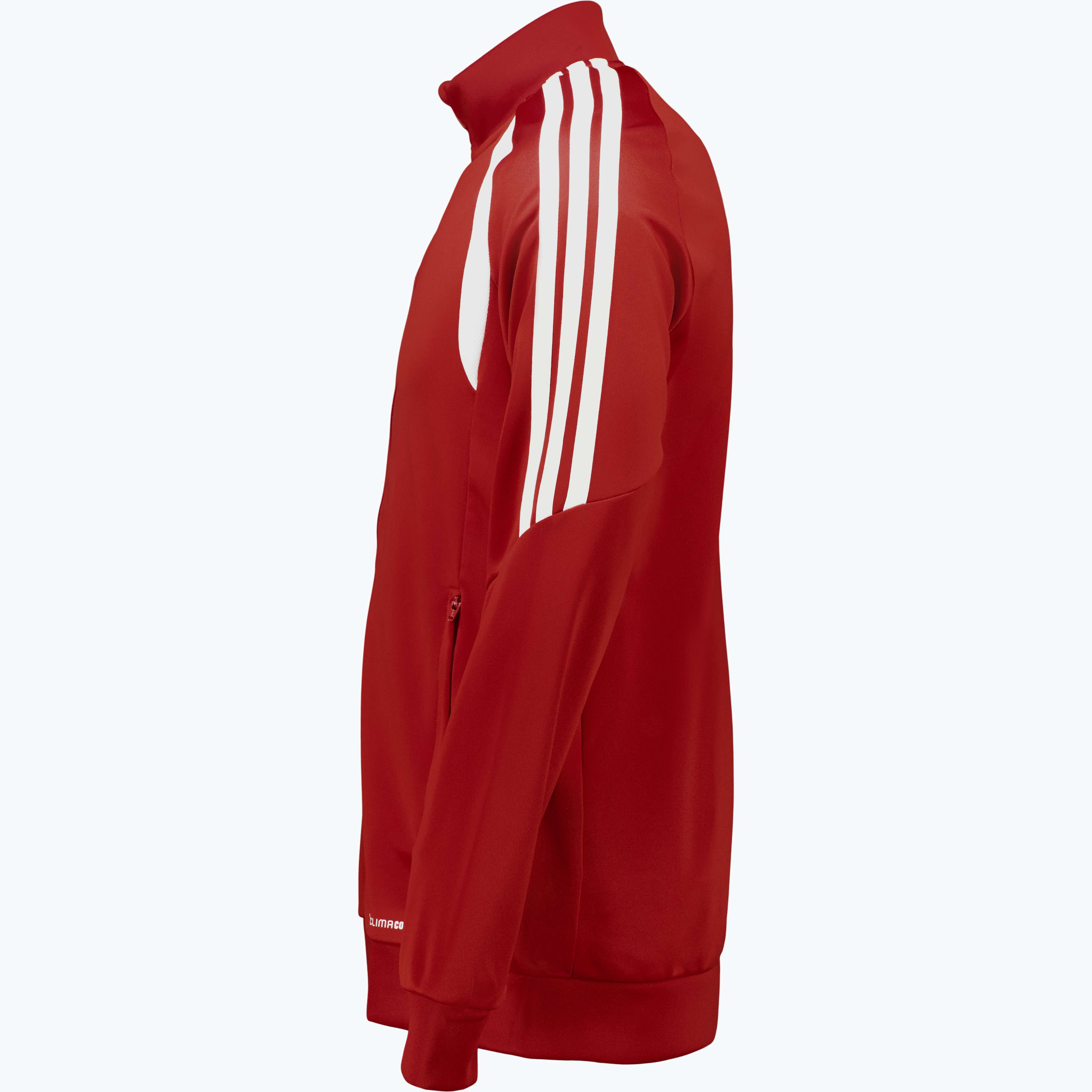 Tiro26 League Track M träningsjacka