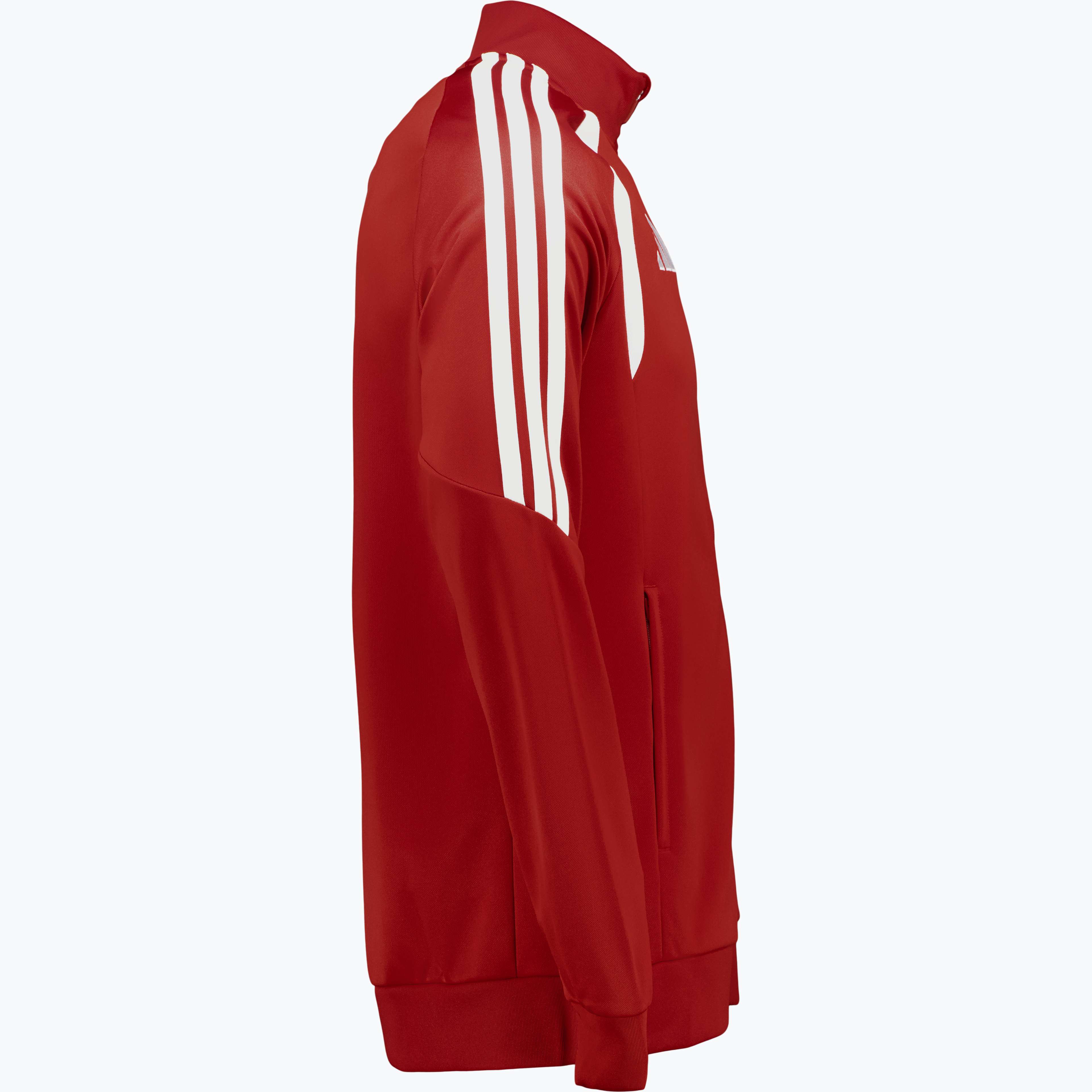 Tiro26 League Track M träningsjacka