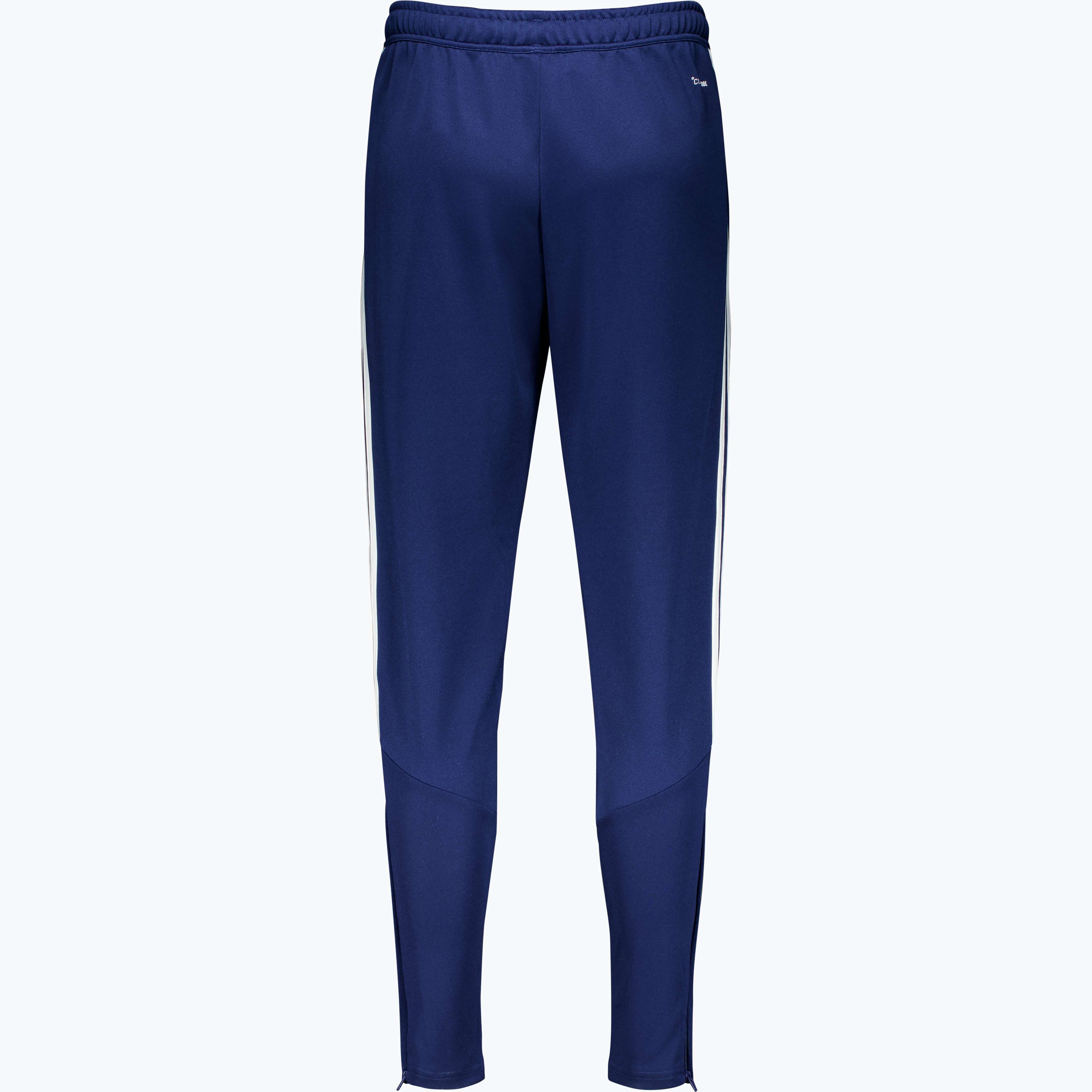 Tiro26 League M träningsbyxor