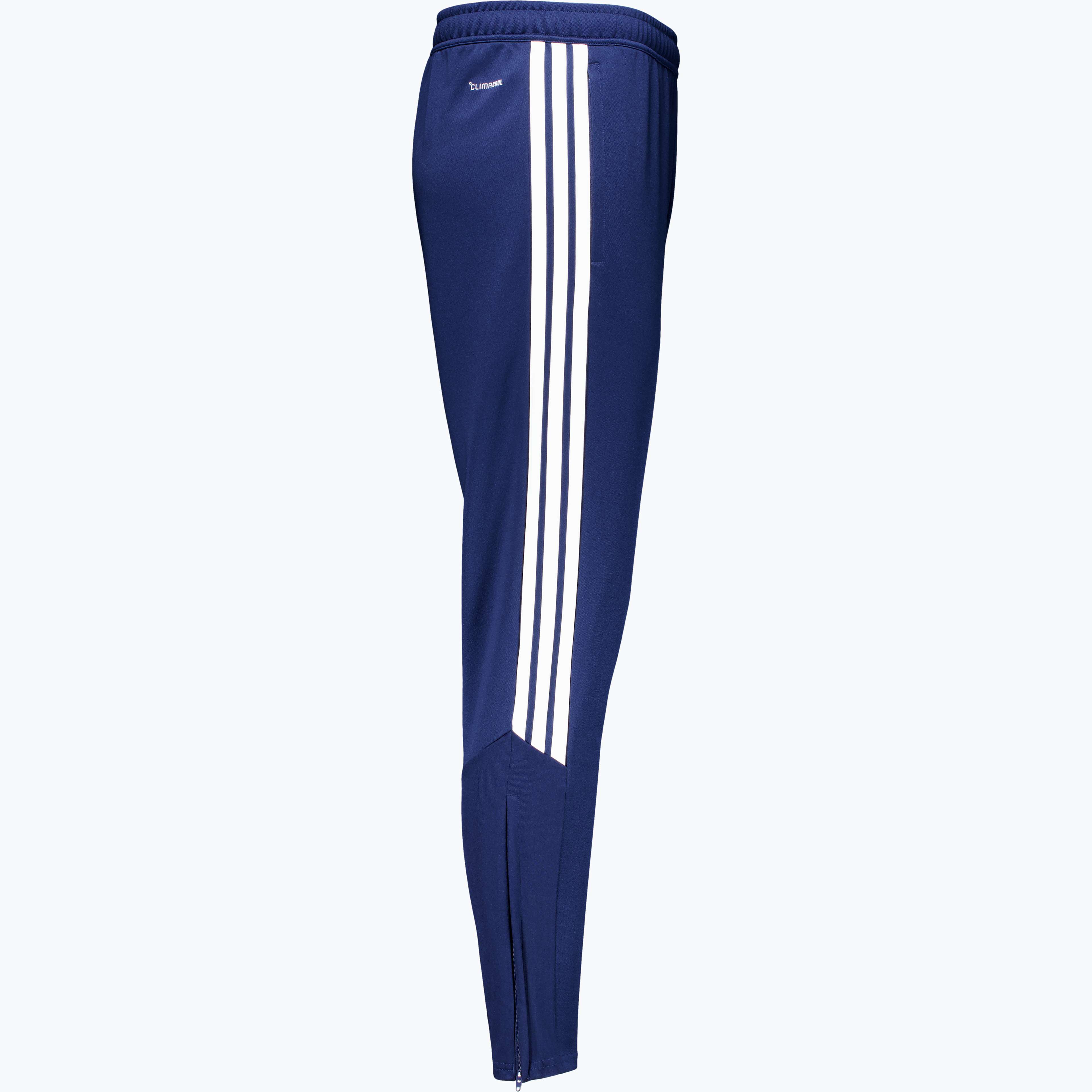 Tiro26 League M träningsbyxor