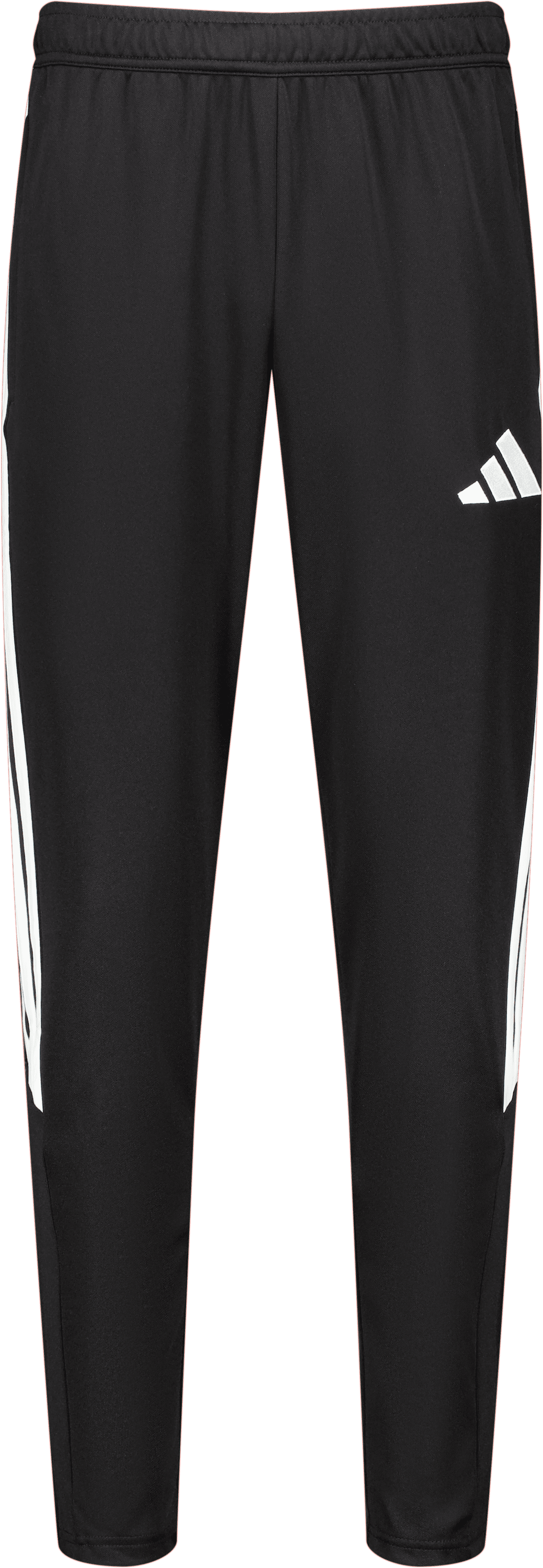 adidas Tiro26 League M träningsbyxor