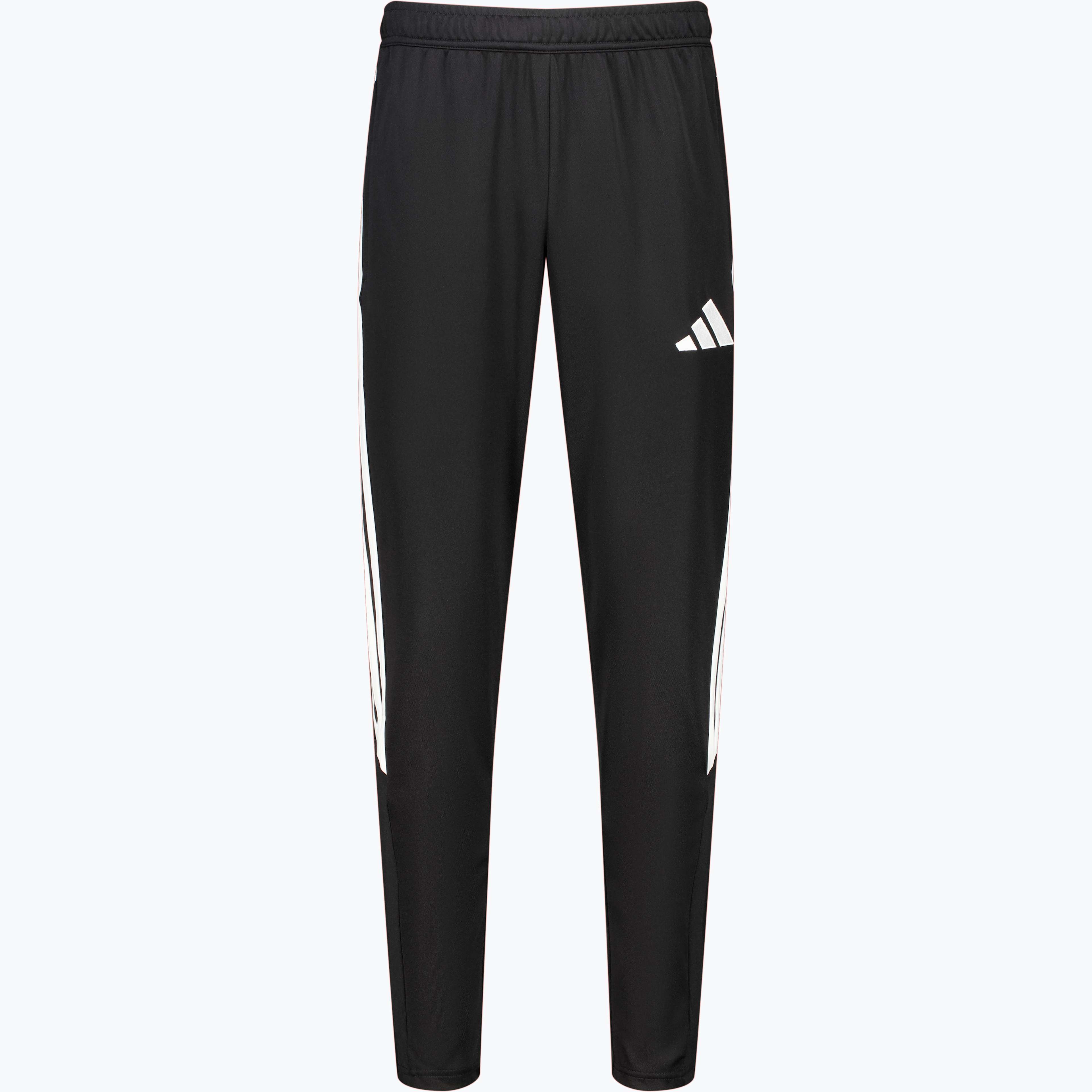 Tiro26 League M träningsbyxor