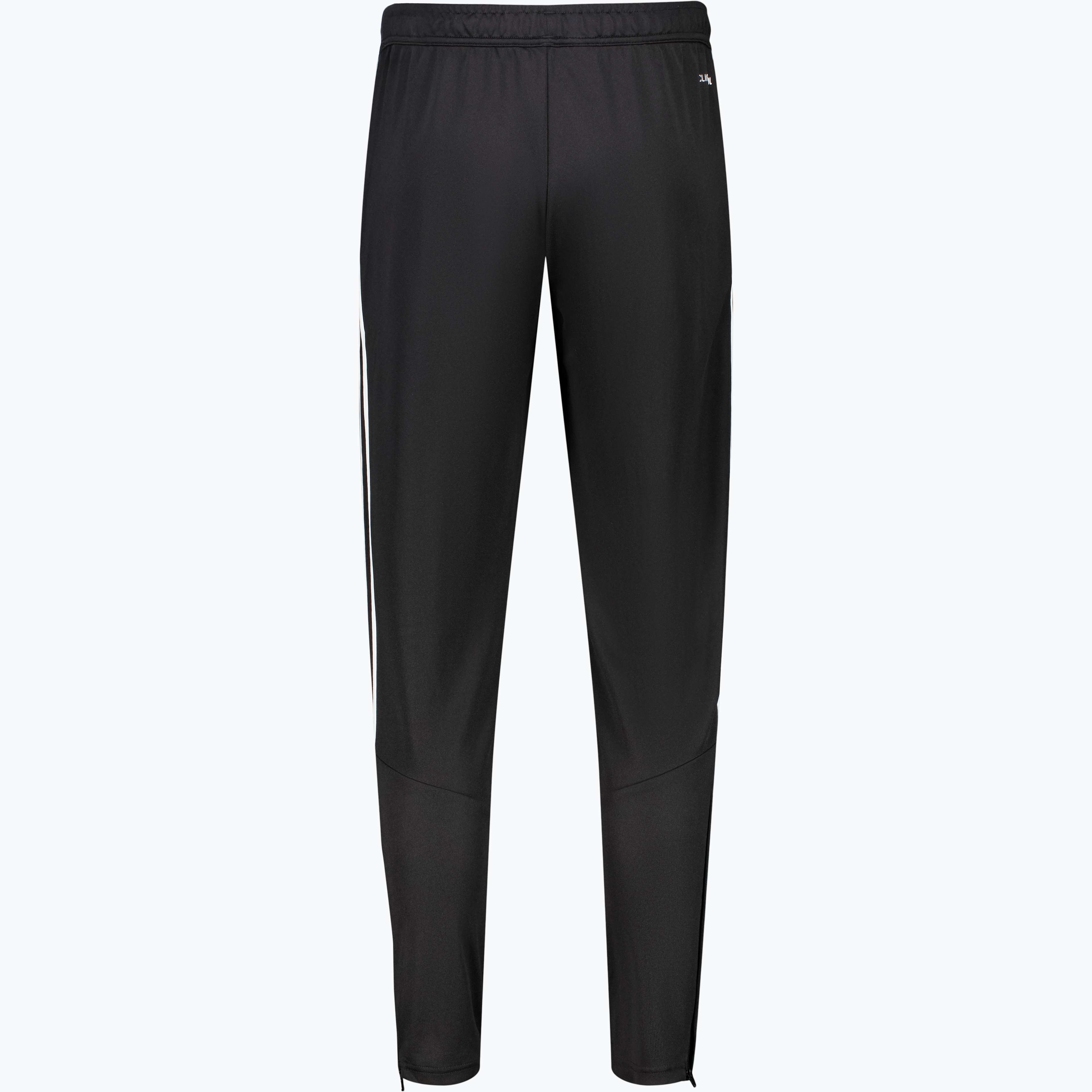 Tiro26 League M träningsbyxor