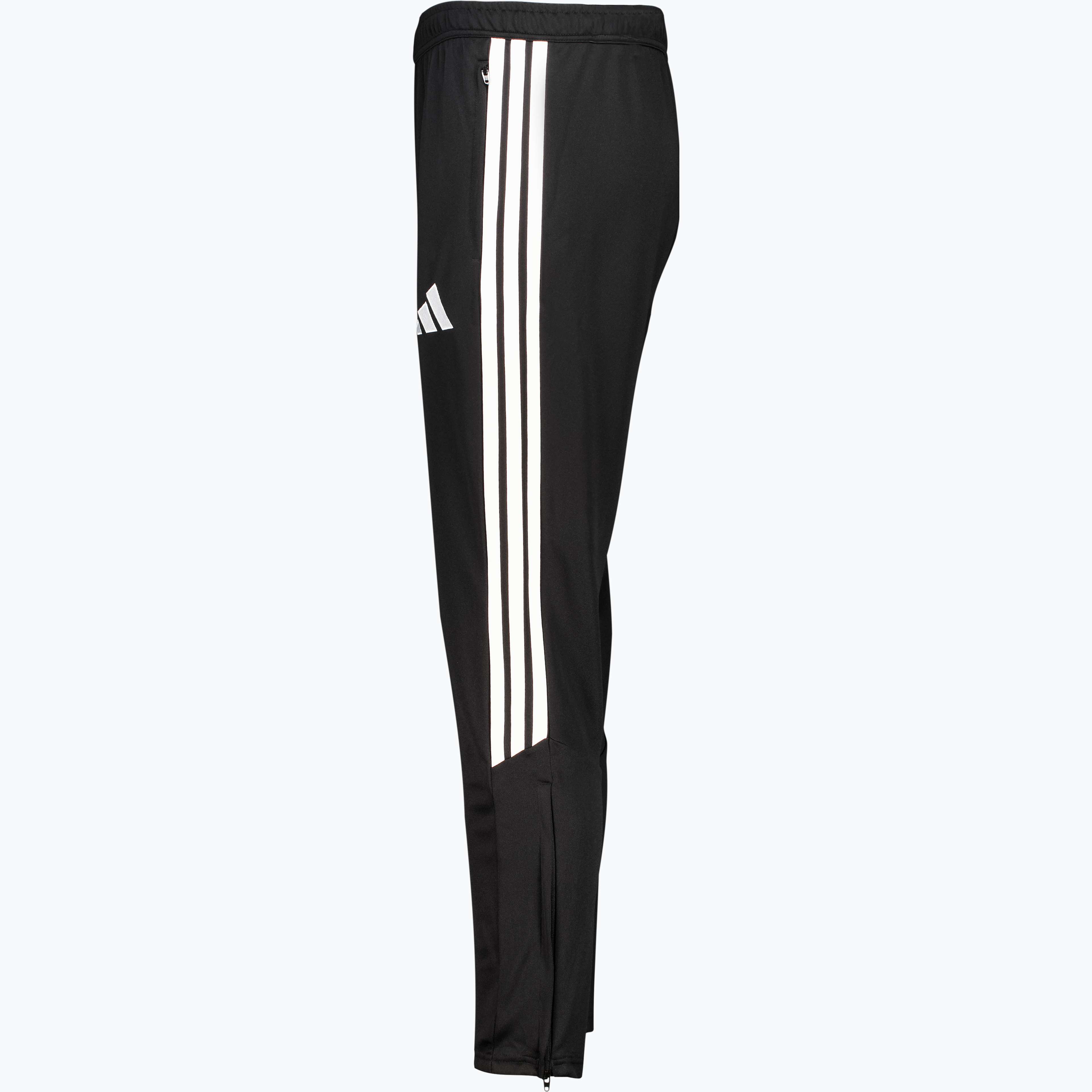 Tiro26 League M träningsbyxor