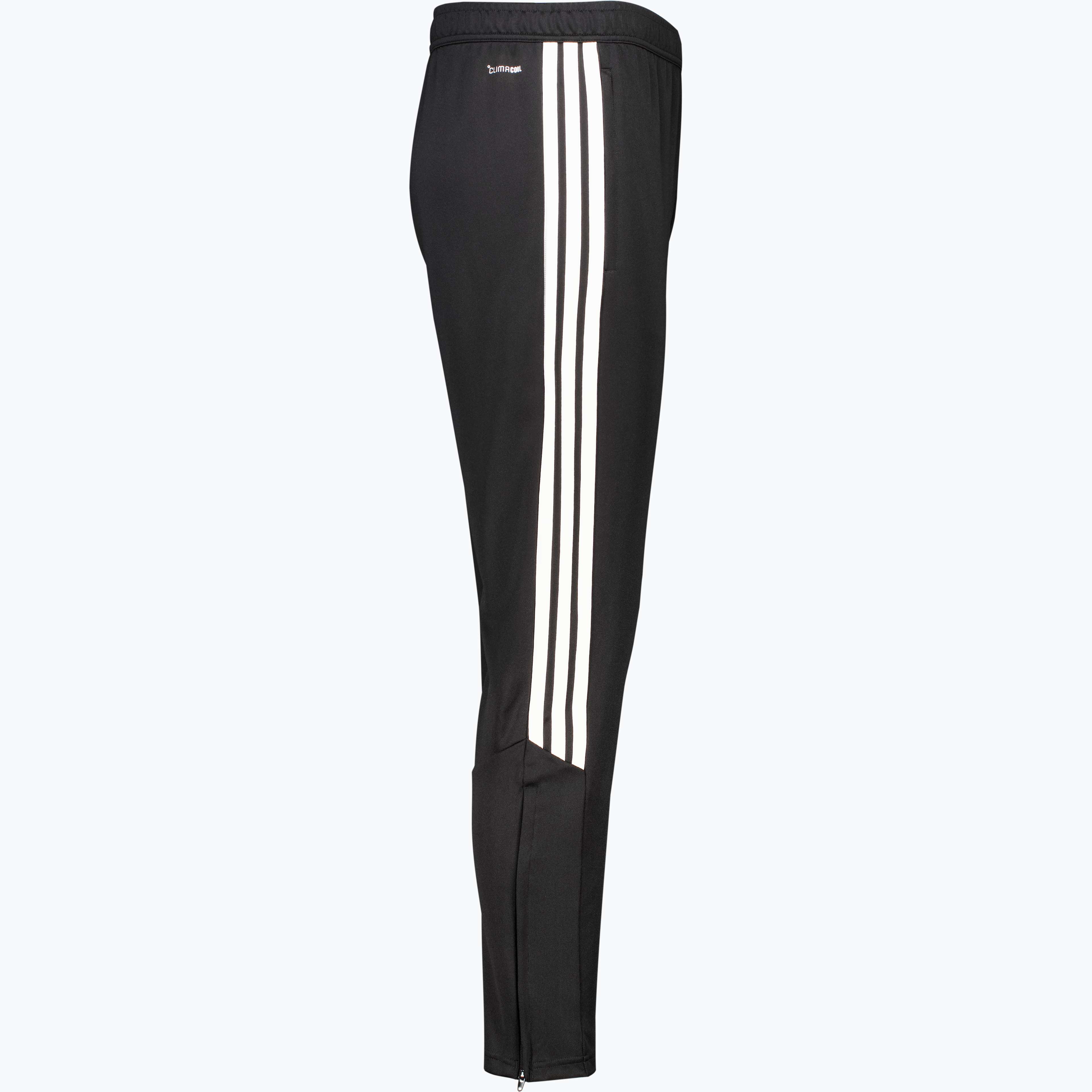 Tiro26 League M träningsbyxor