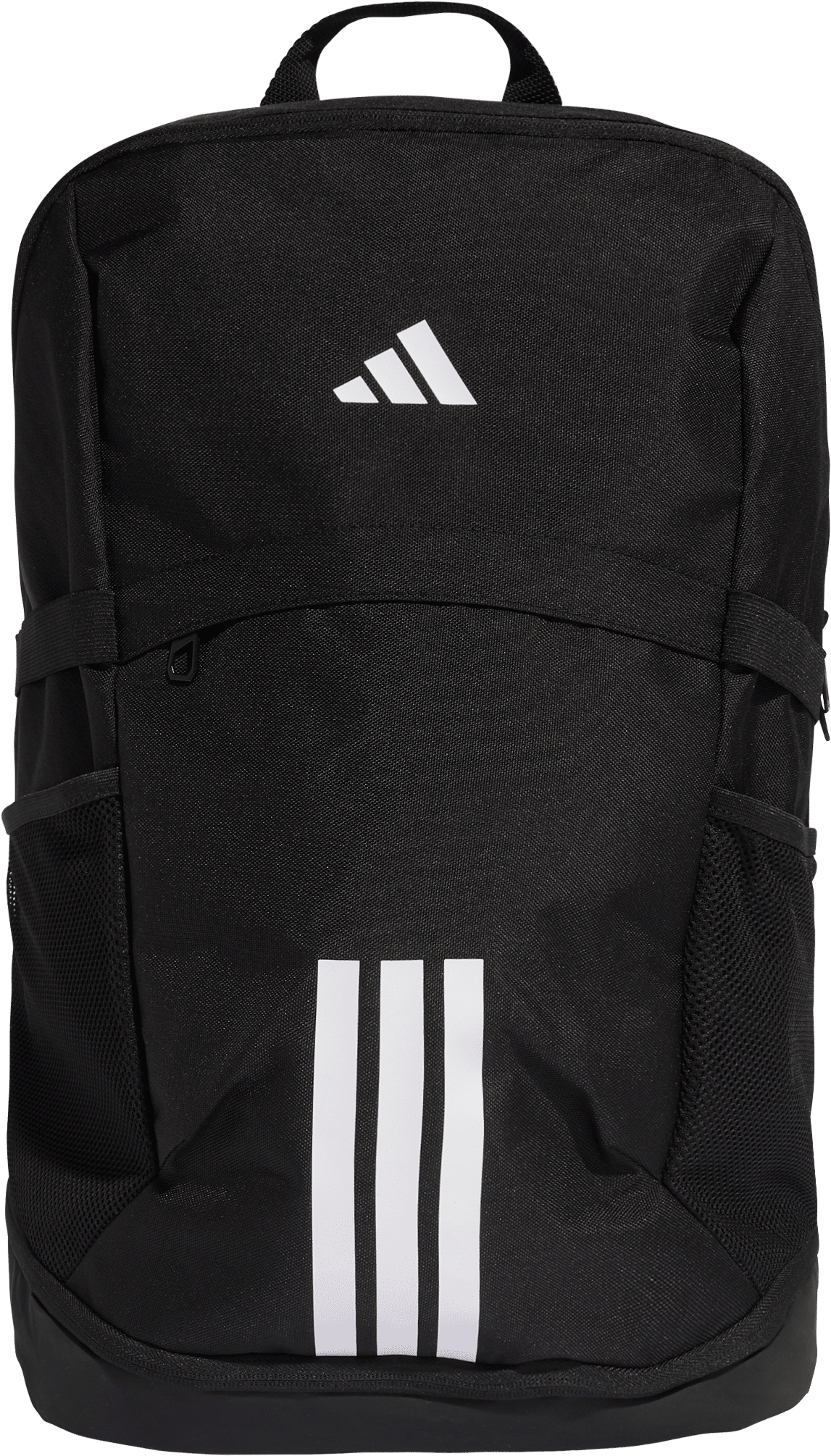 adidas Tiro ryggsäck